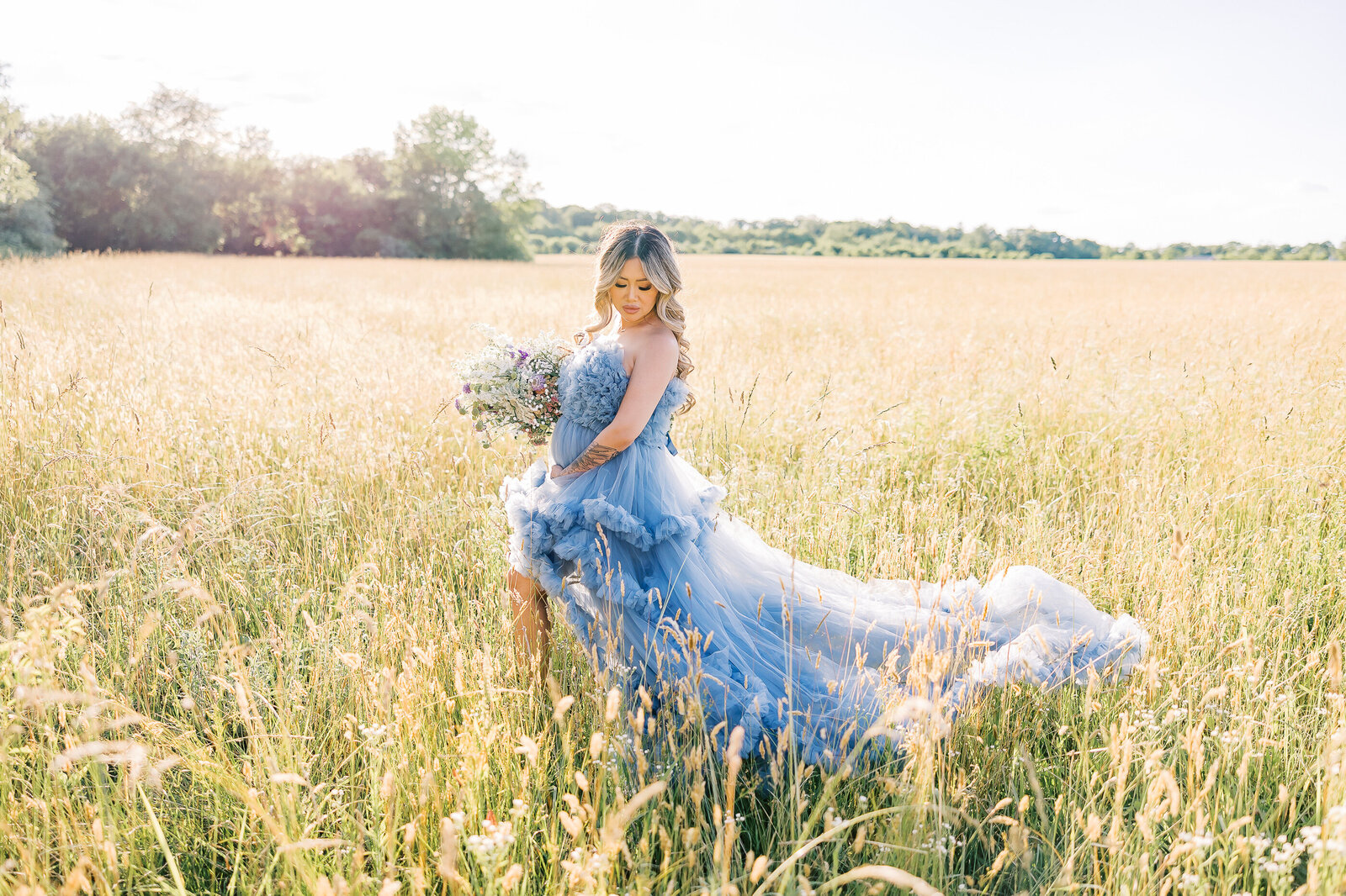 natalianechayphoto-102