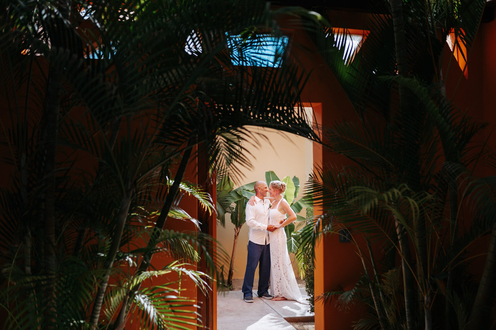 Bride + Groom-143