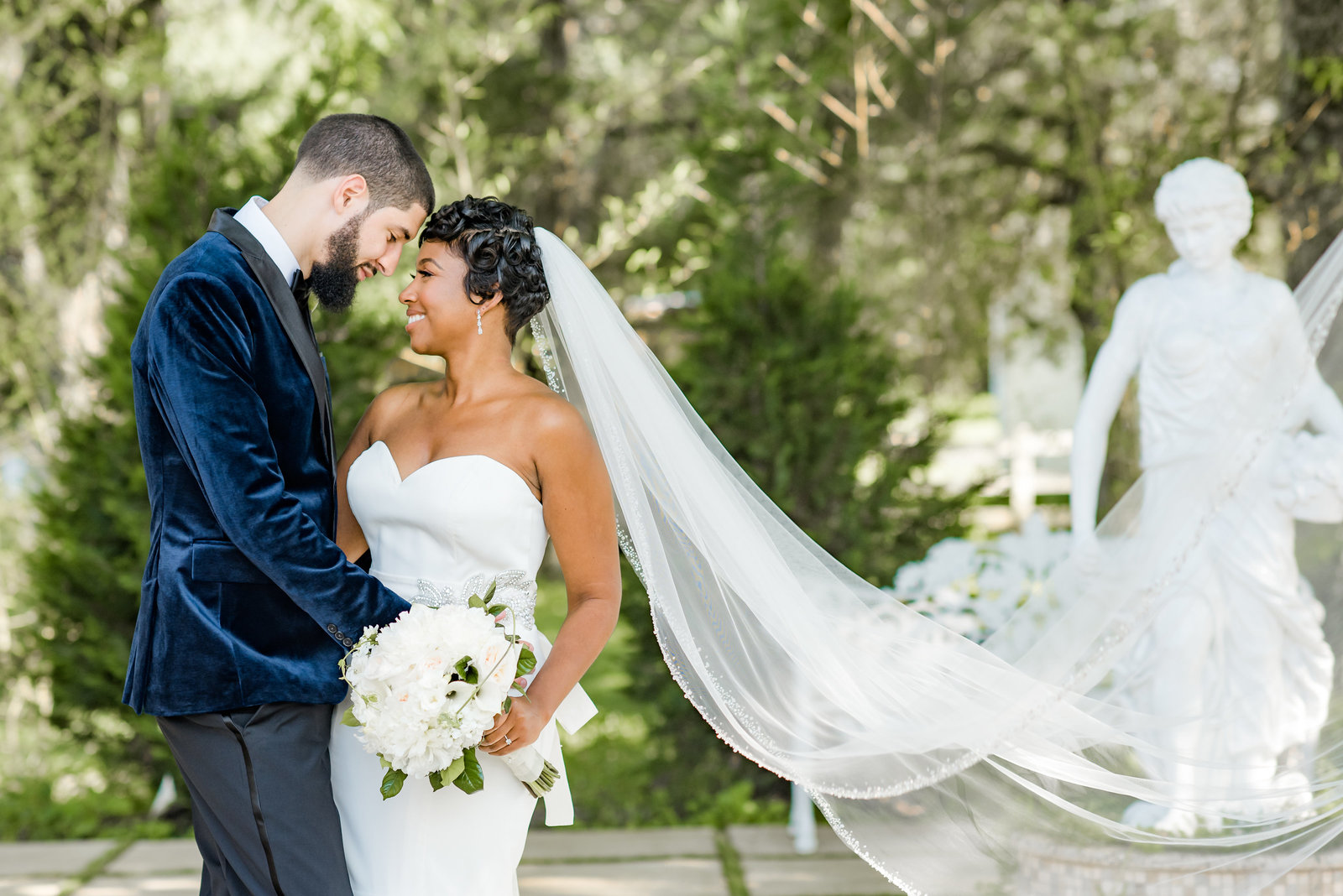 bryan-marie-sophie-2
