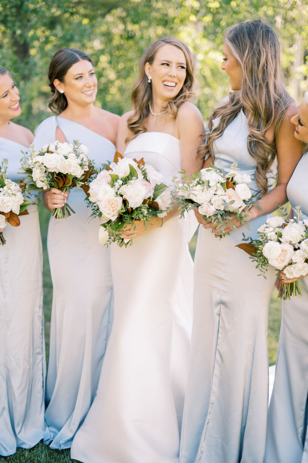Camp Hale, Summer wedding, Vail, Colorado