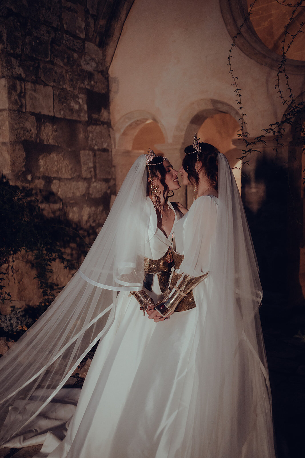 Le Mariage de Natacha x Alisson-638
