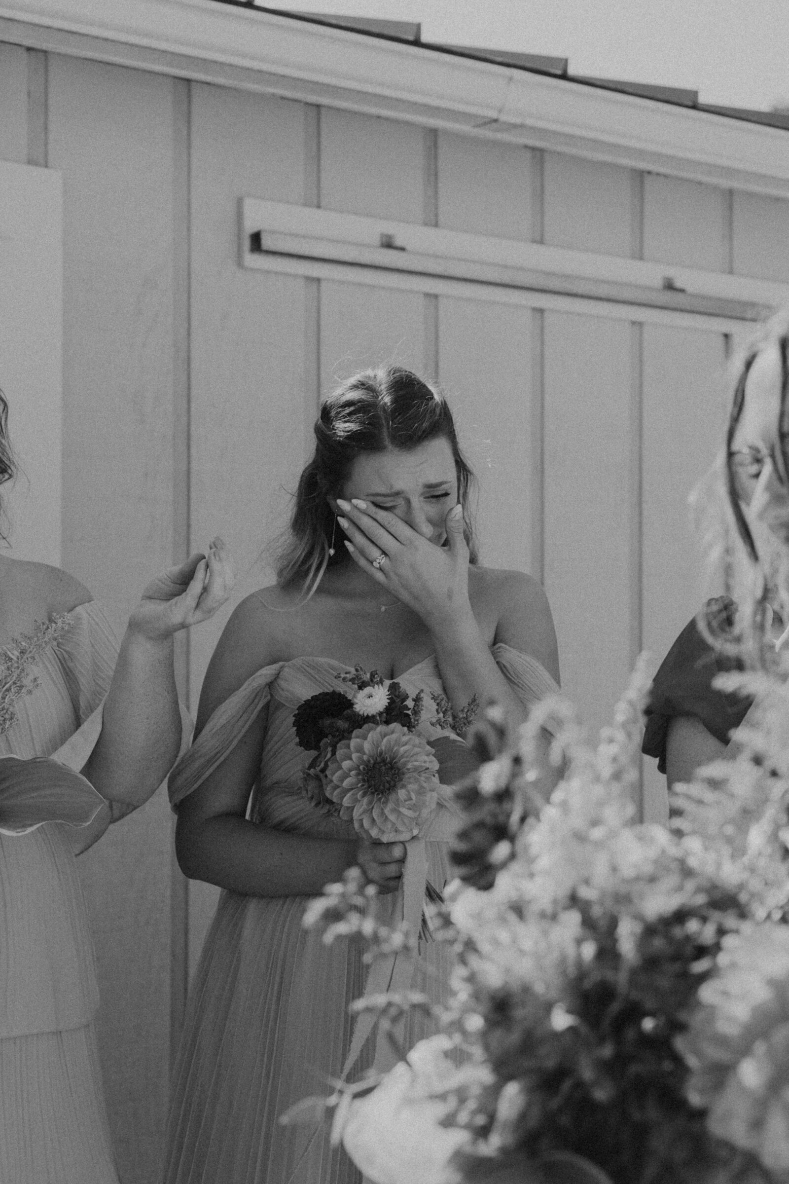samantharosephoto_wisconsinweddings-77