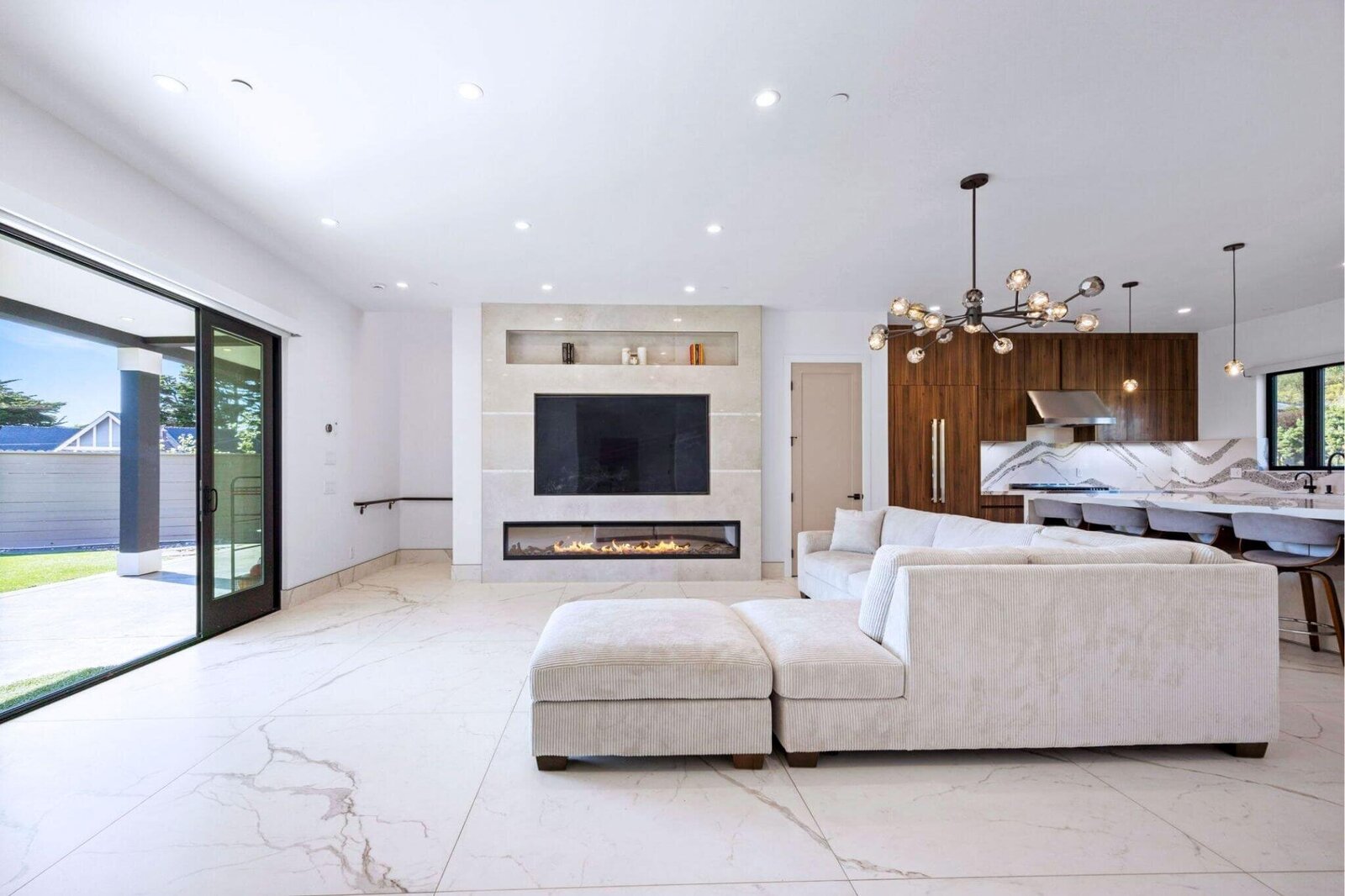 mls11_michael-jimenez-pacifica-top-buyer-realtor-homes-for-sale-redfin-zillow