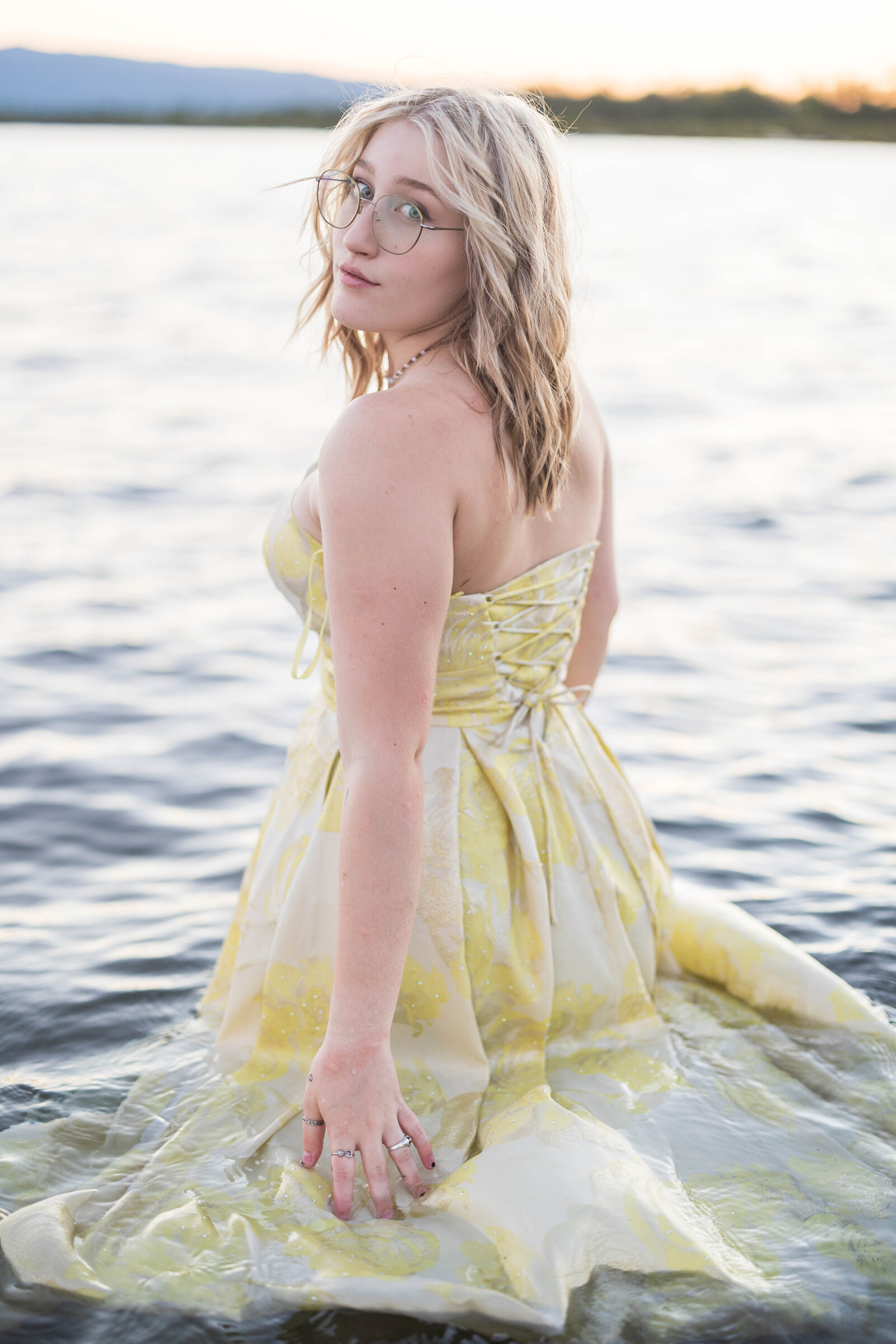Sneak Peeks-16
