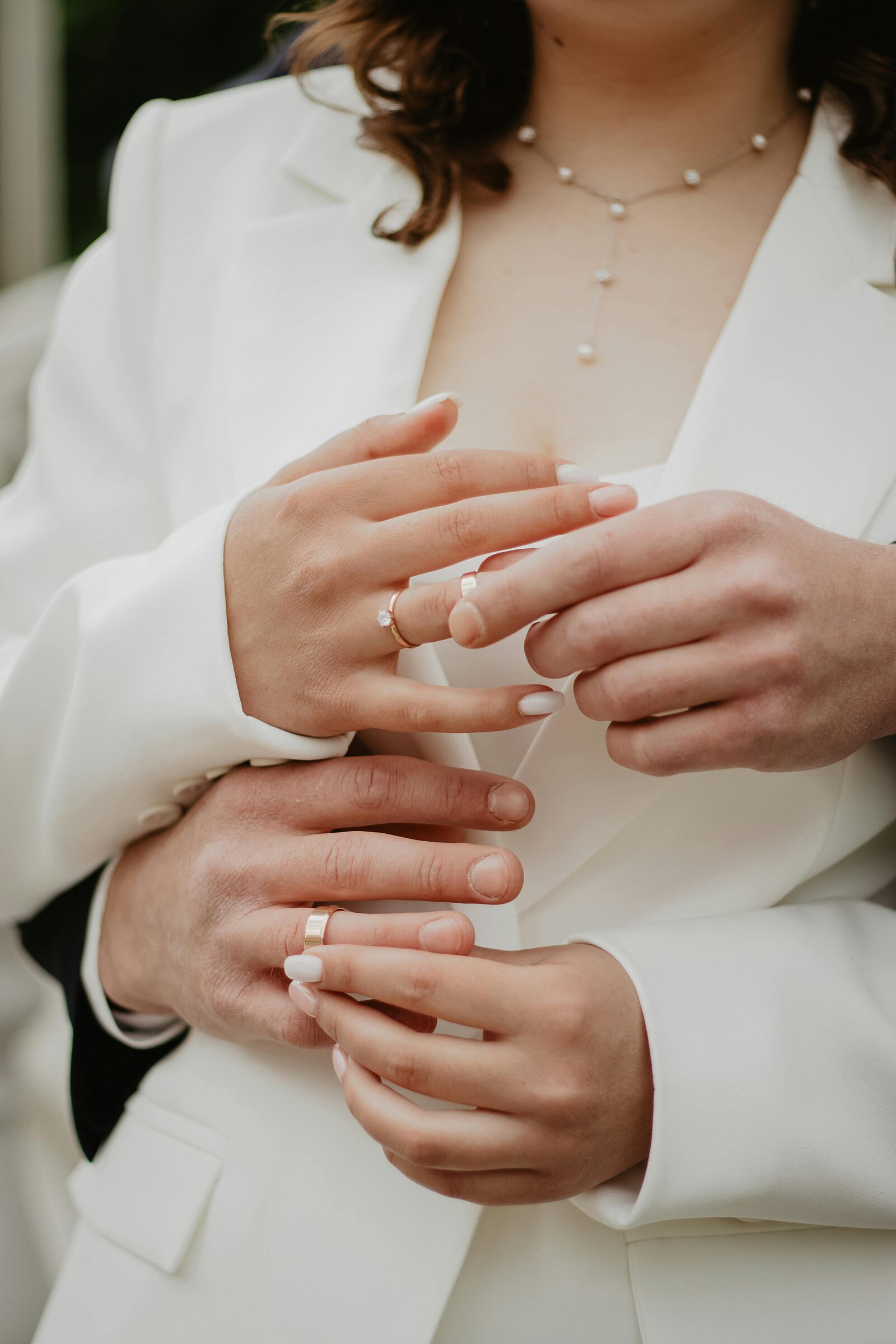pexels-tetiana-kos-16799118