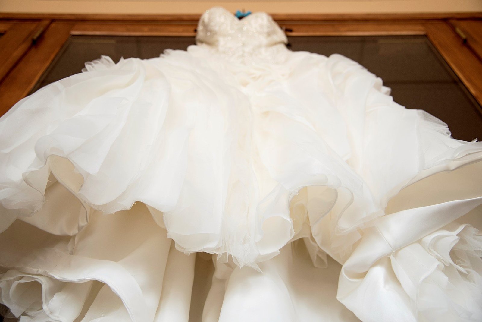 weddings(2)(Large)