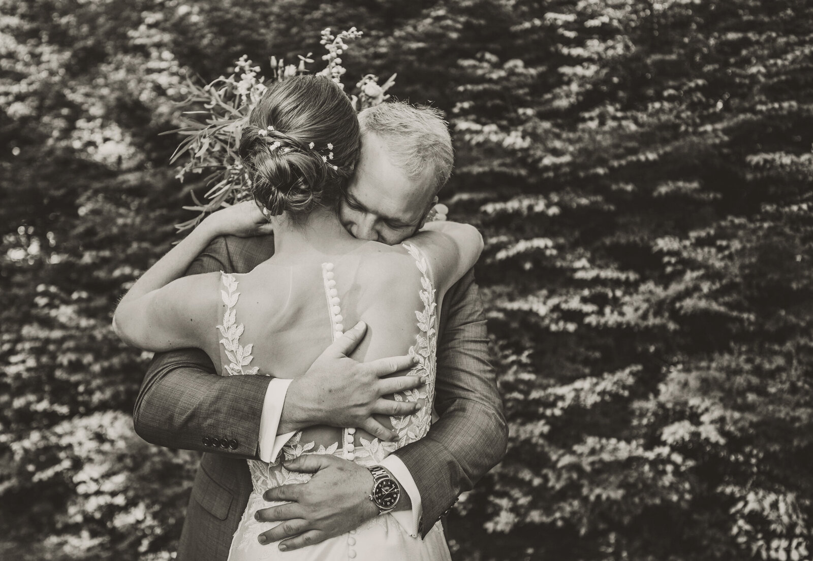 Laurel-Harrish-Photography-Wedding-030