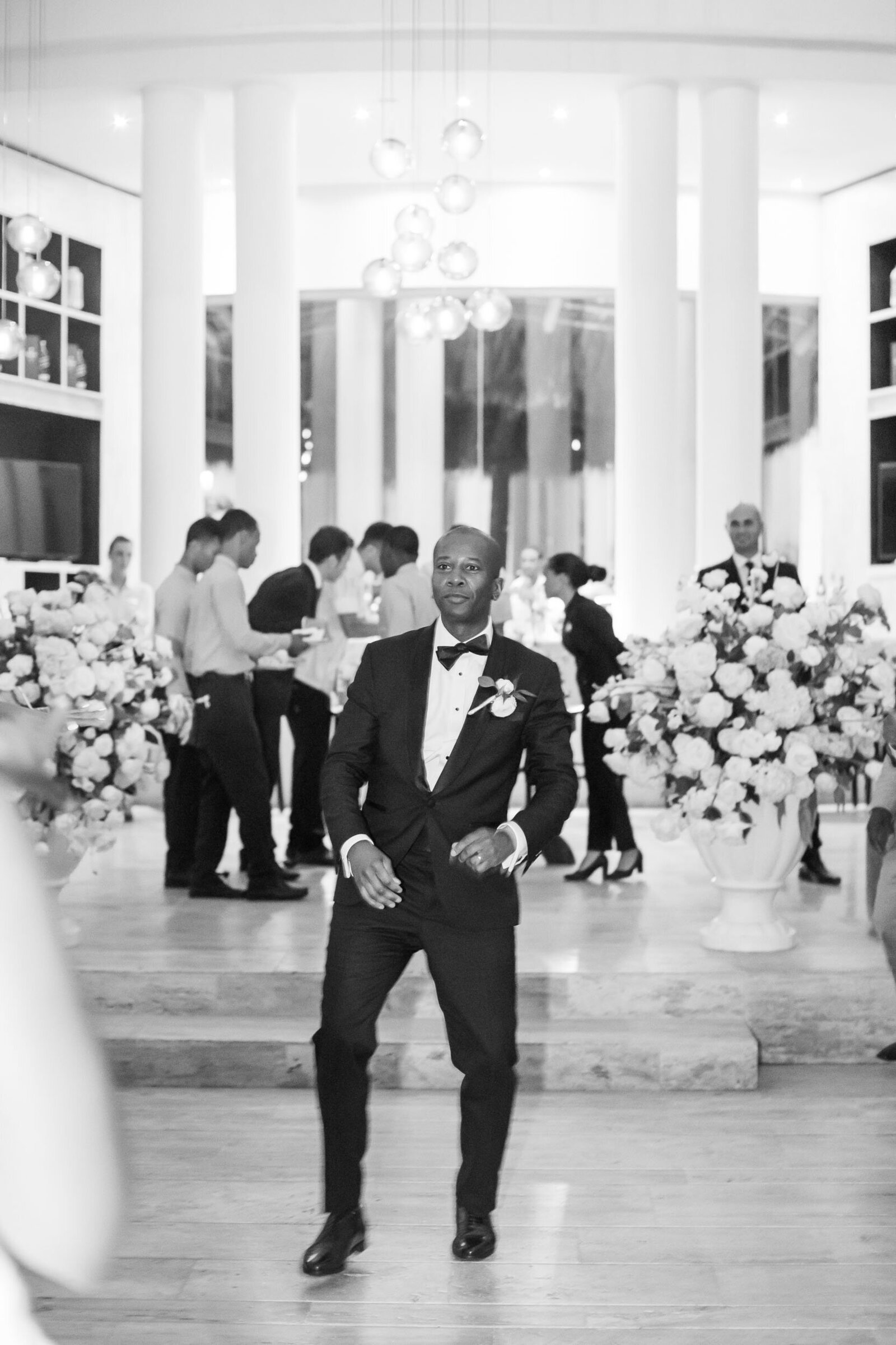 Eden-roc-cap-cana-dominican-republic-wedding-asia-pimentel-photography-j+n-95