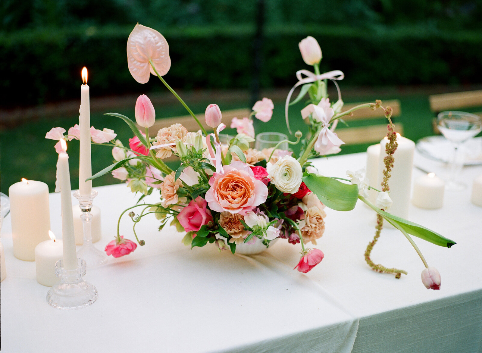 Maura+Chase_Wedding--0184