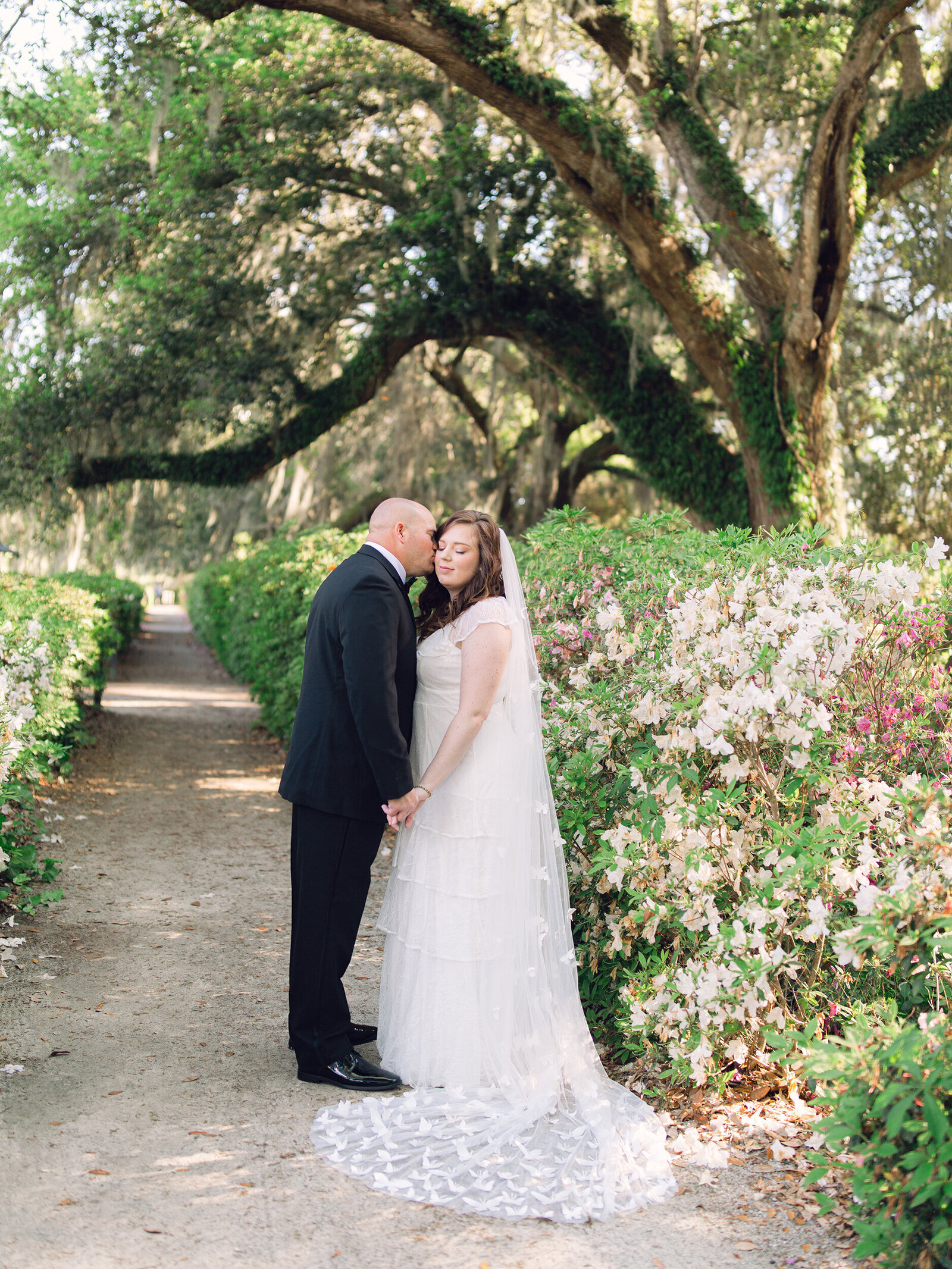 76-torianna-brooke-portraiture-middleton-place-intimate-wedding-hillary-tim
