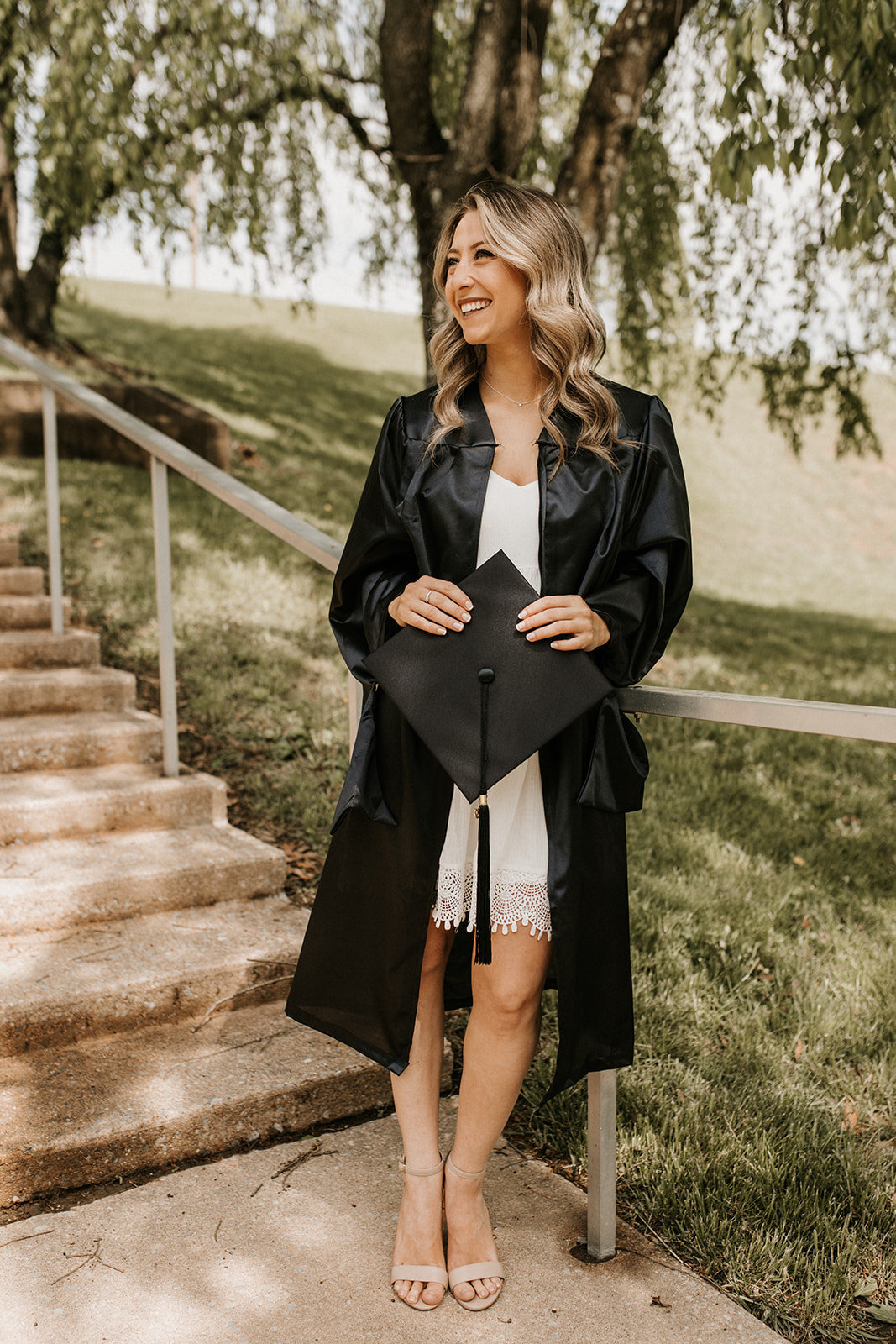 Jenn_Karley_Graduation_Session_Sneak_Peeks_4.30.19-20