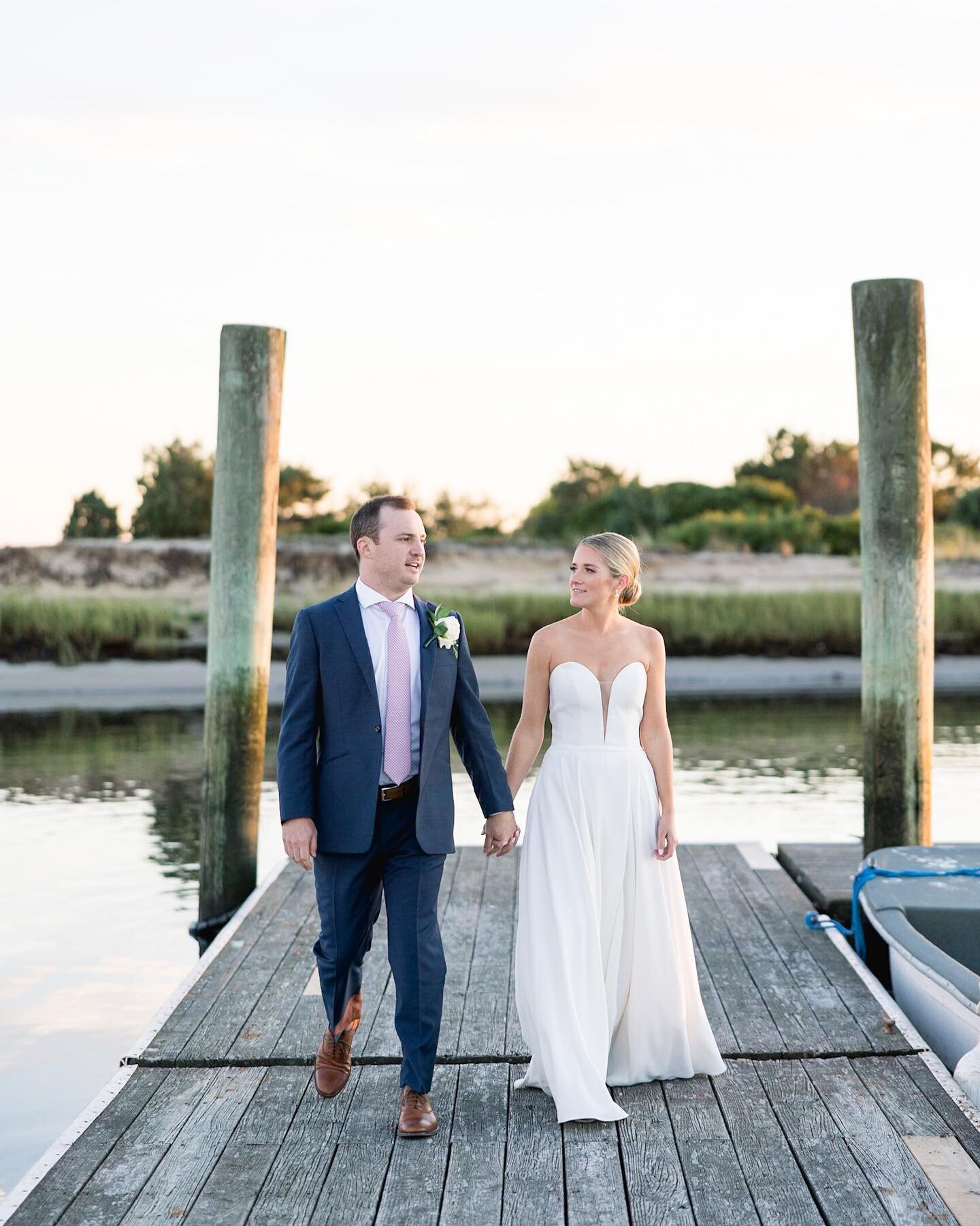 CT & New England Wedding Photographer