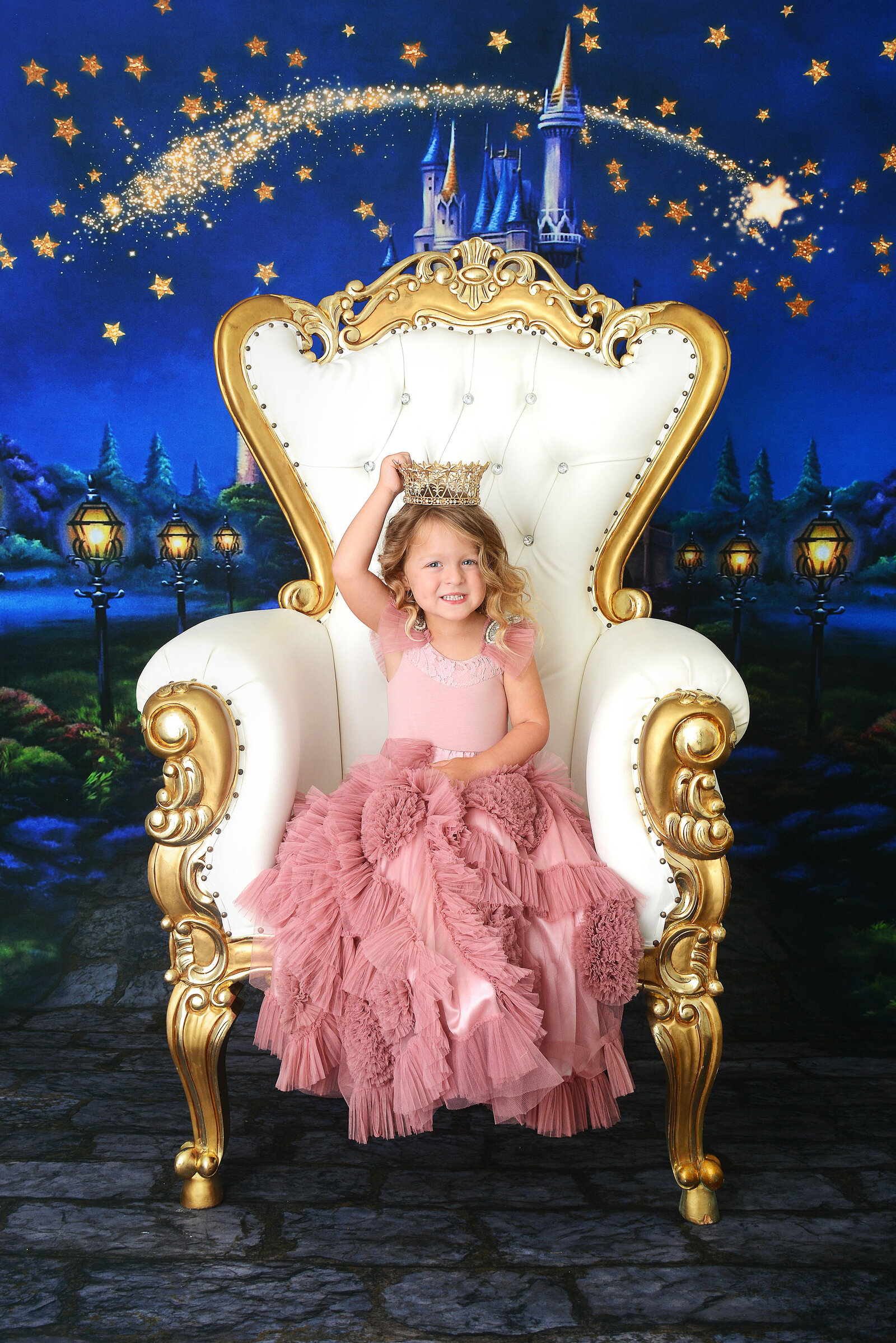 princessminihouston (3)