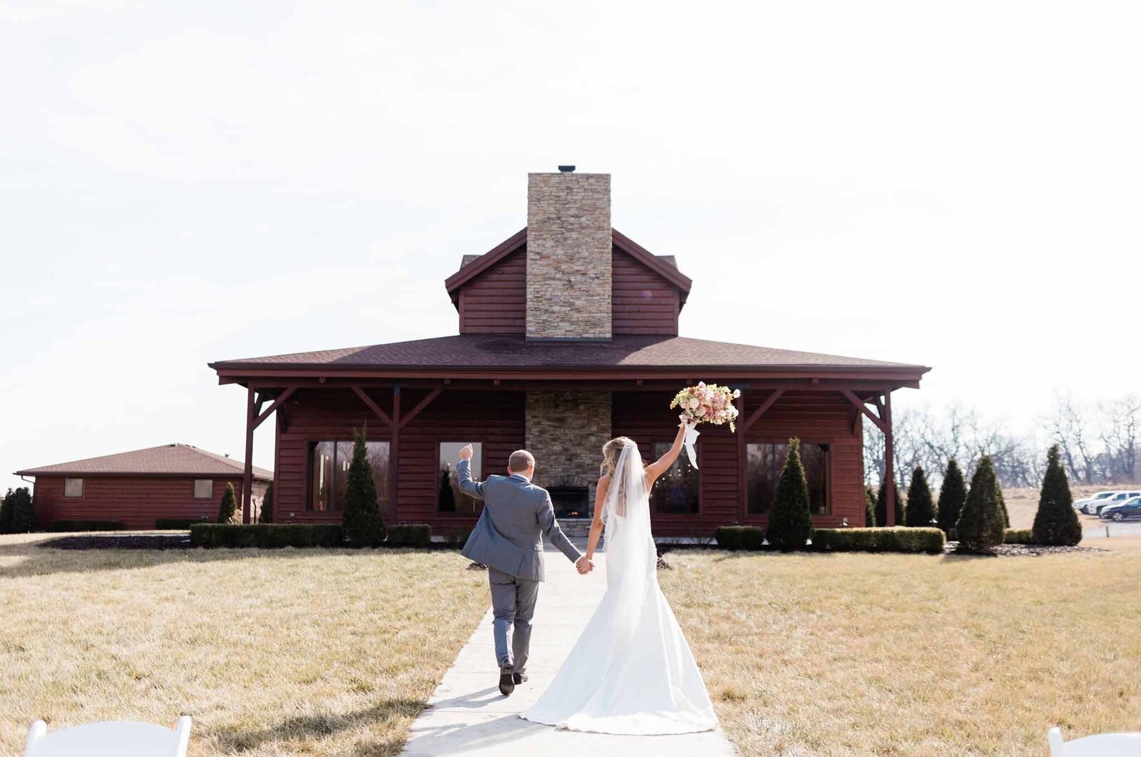 kansas-city-wedding-photographer-the-heartland-lodge-18