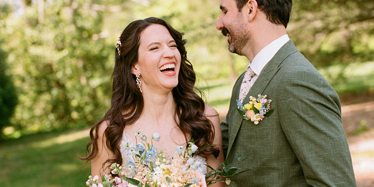 Philadelphia-Wedding-Photographer-Candid-Film-SJP121