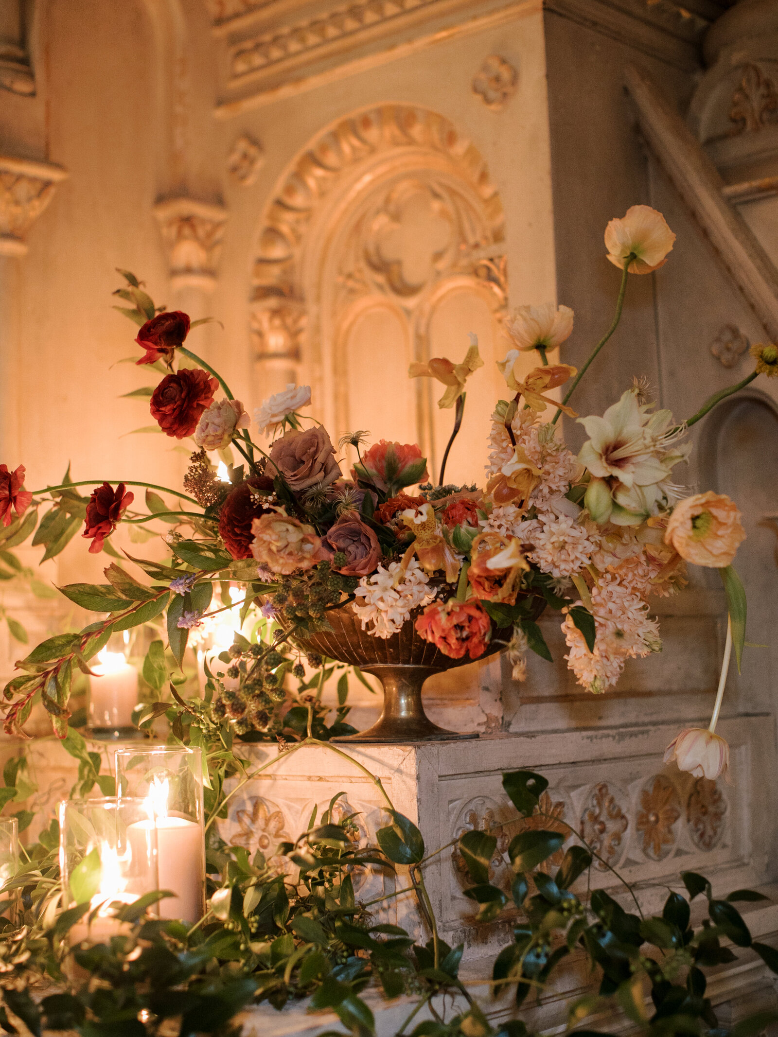 interwine-kelly-lenard-flowers