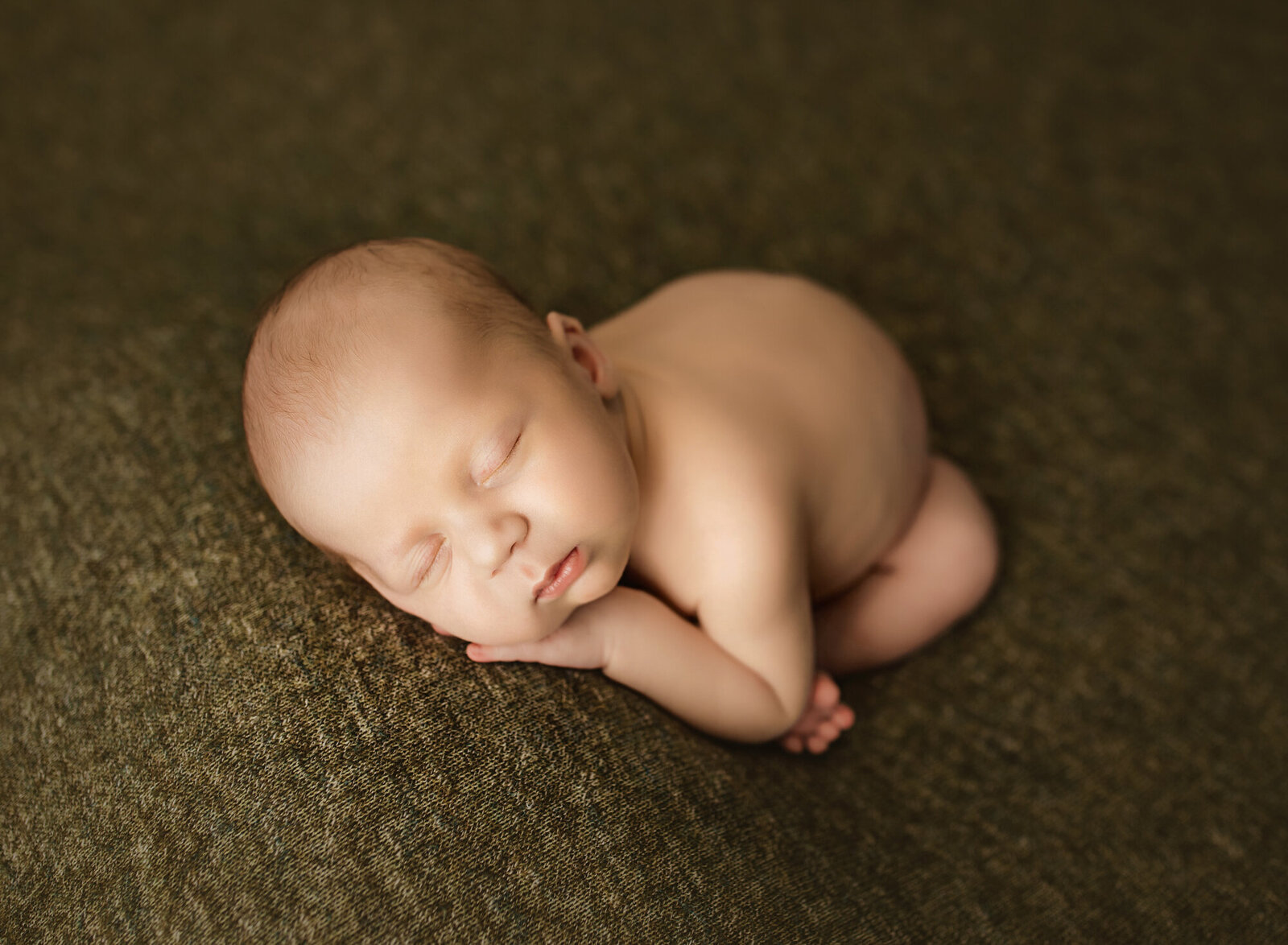 sacramento newborn photographer-4