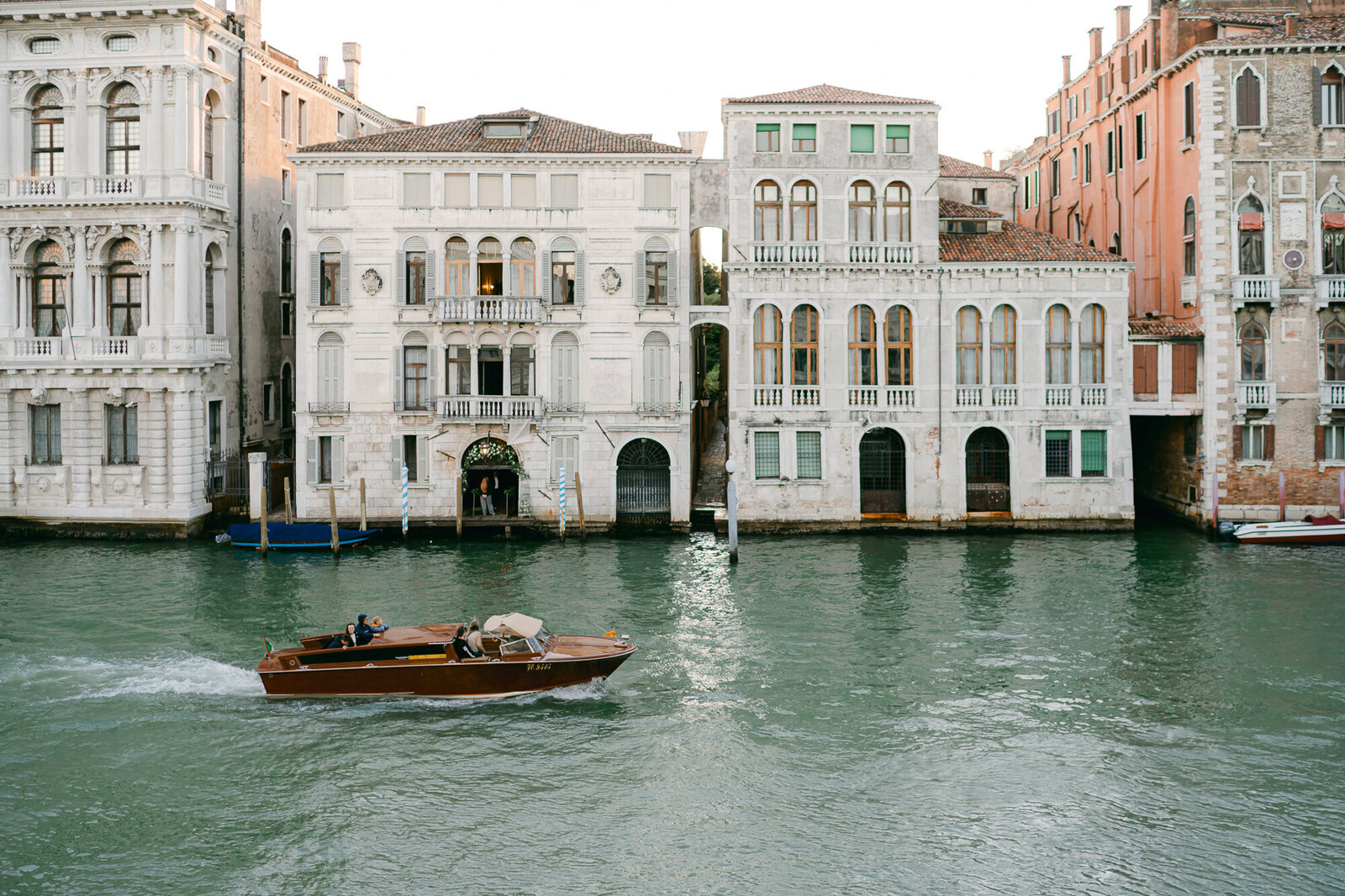 Wedding-photographer-in-Venice49