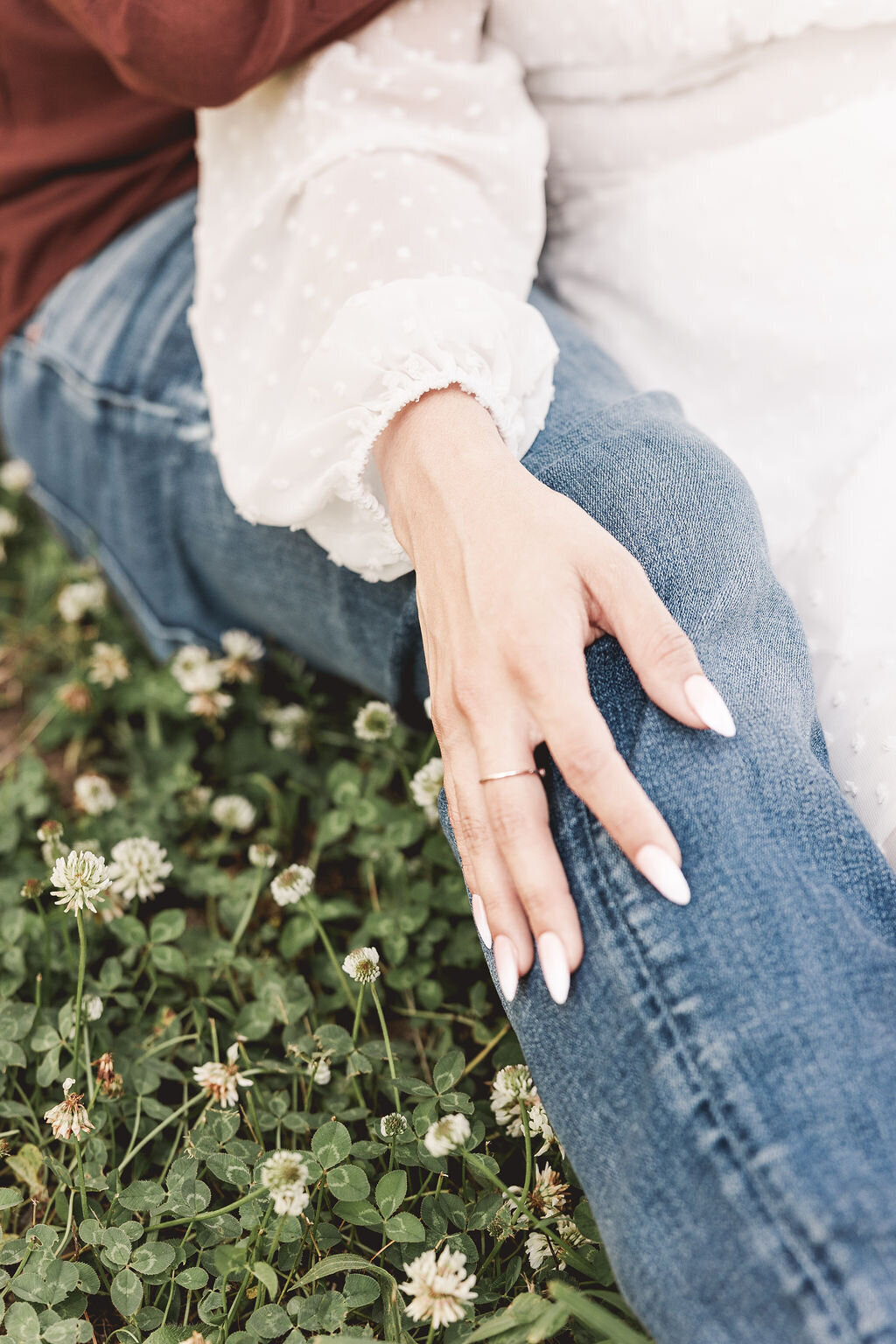 coeur-d'alene-idaho-engagement-photography-6