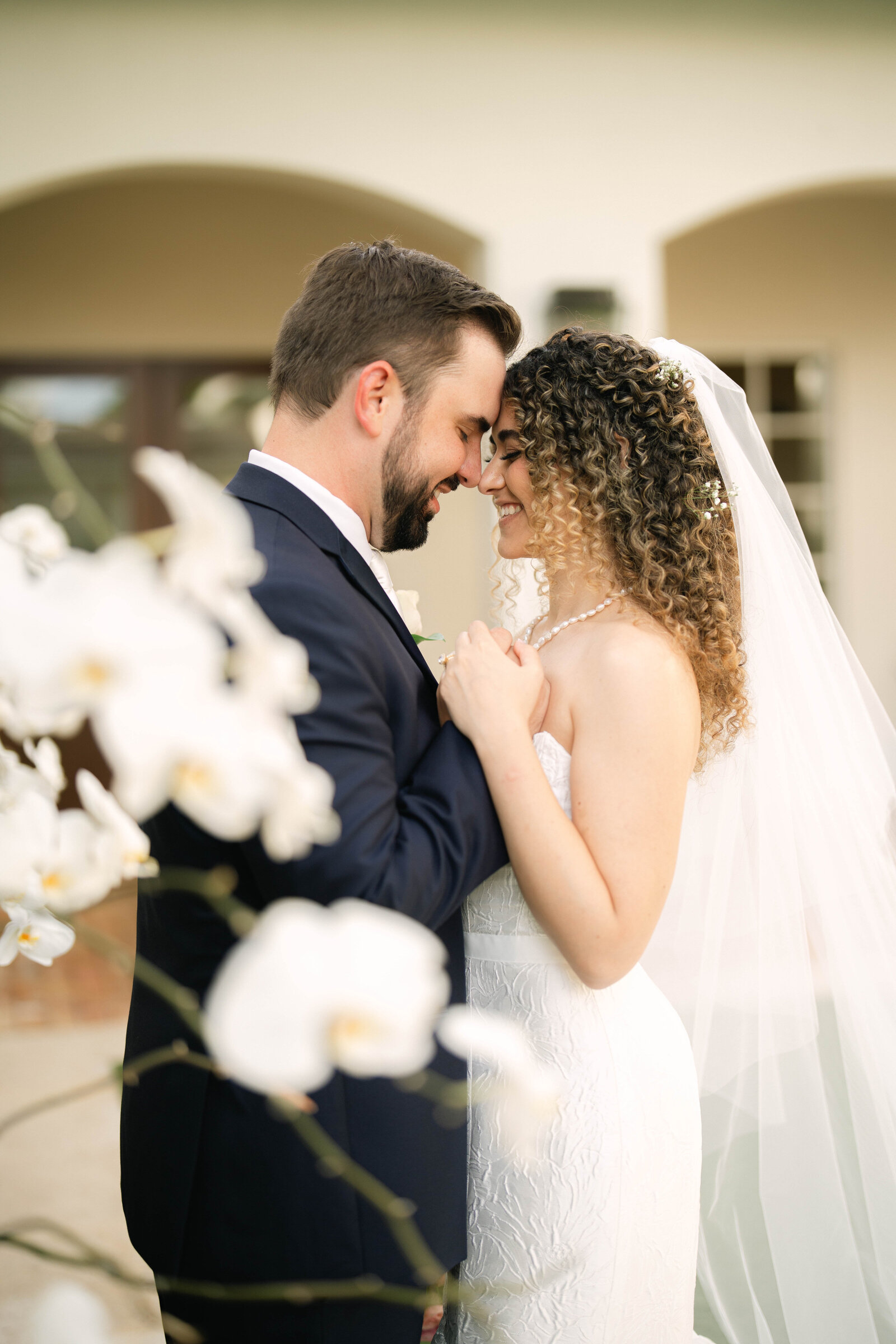 KrystalCaponePhotography-799