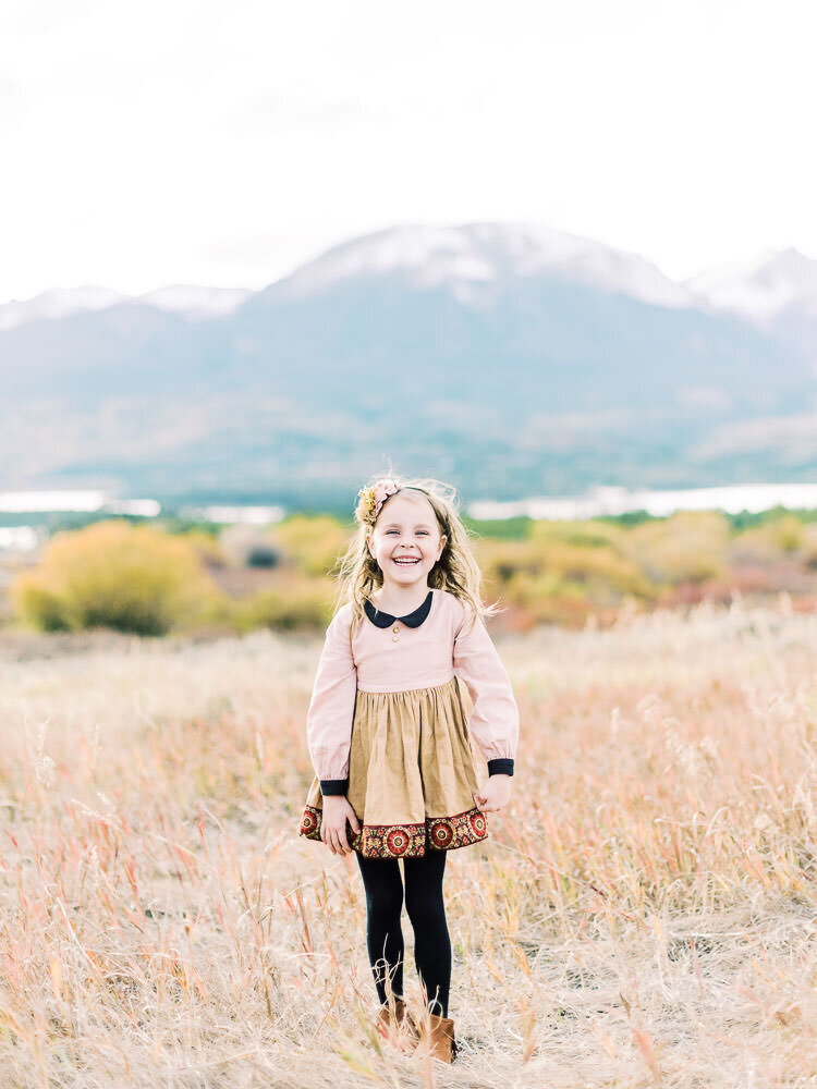 Colorado-Family-Photography-Fall-Color-Family-of-5-Keystone-Mountain13