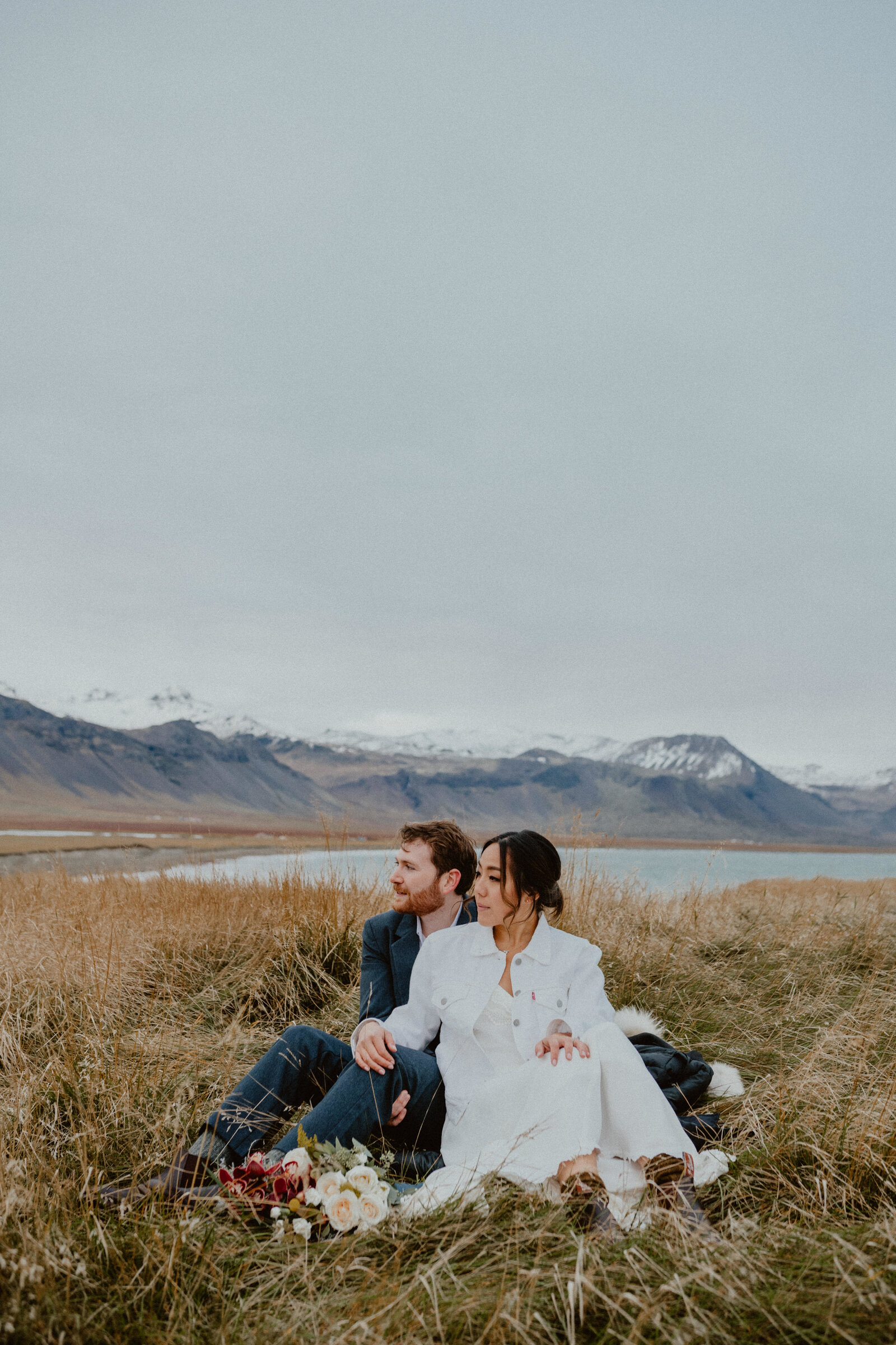 Iceland-Elopement-Destination-Adventure-Wedding-Hotel-Budir-Black-Church-Chelsea-Abril-Photography-598