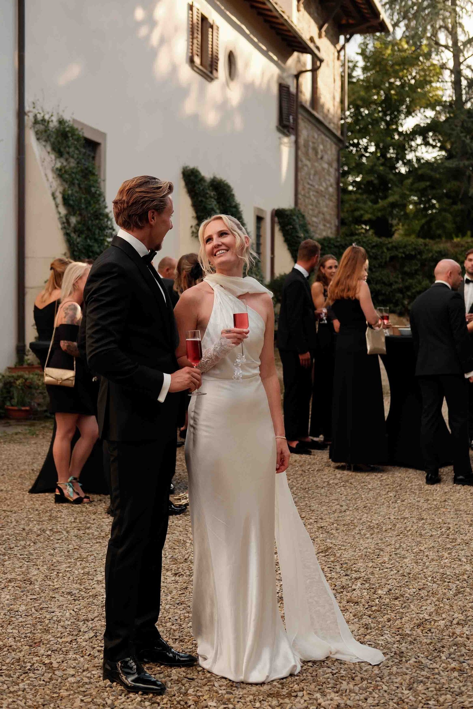 FOMO-Fotografie-Wedding-Photographer-J&M-5733