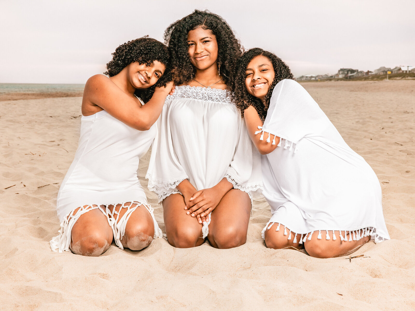 Memphis Family Photographers