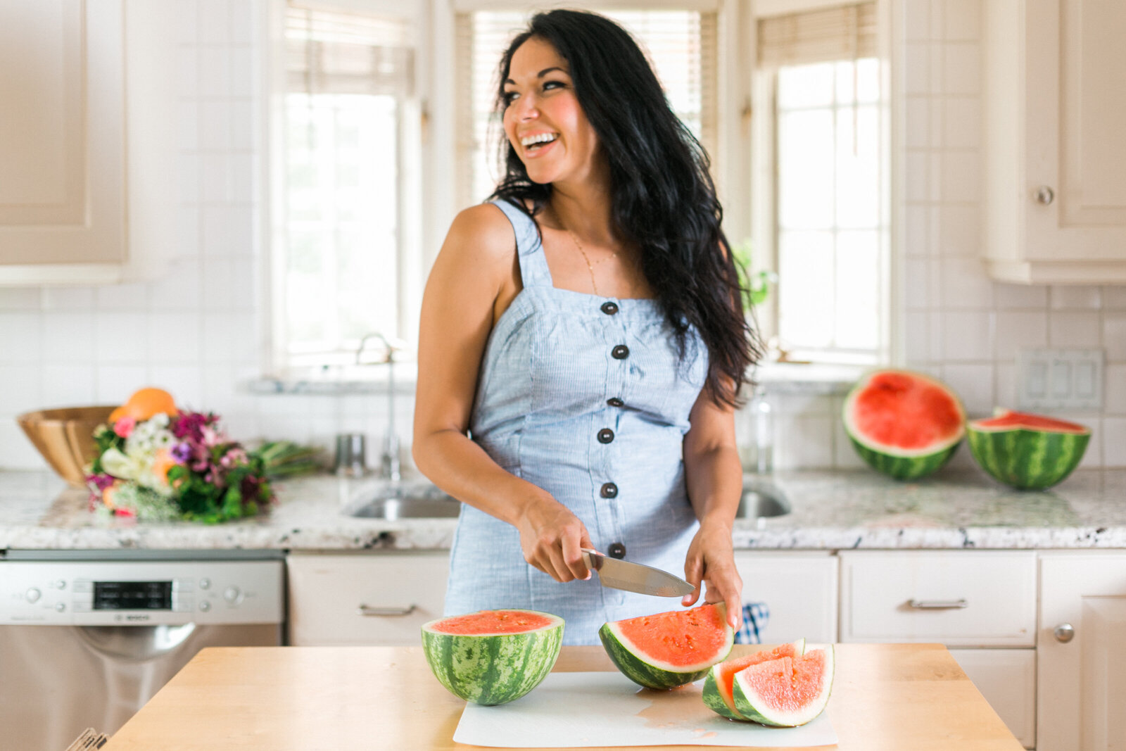 mina-george-films-jul2020-56