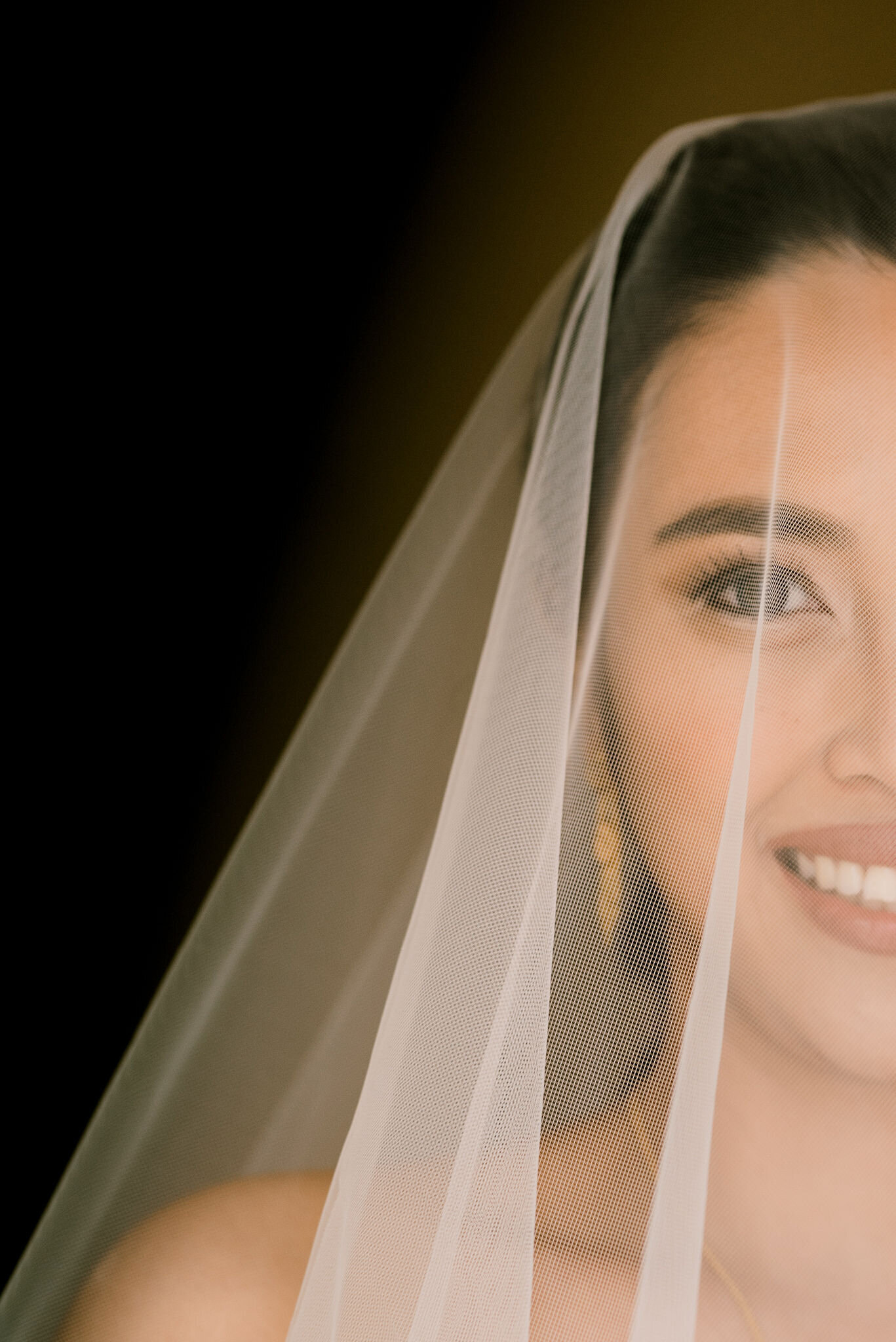 sydney-bride-wedding-photography-k1