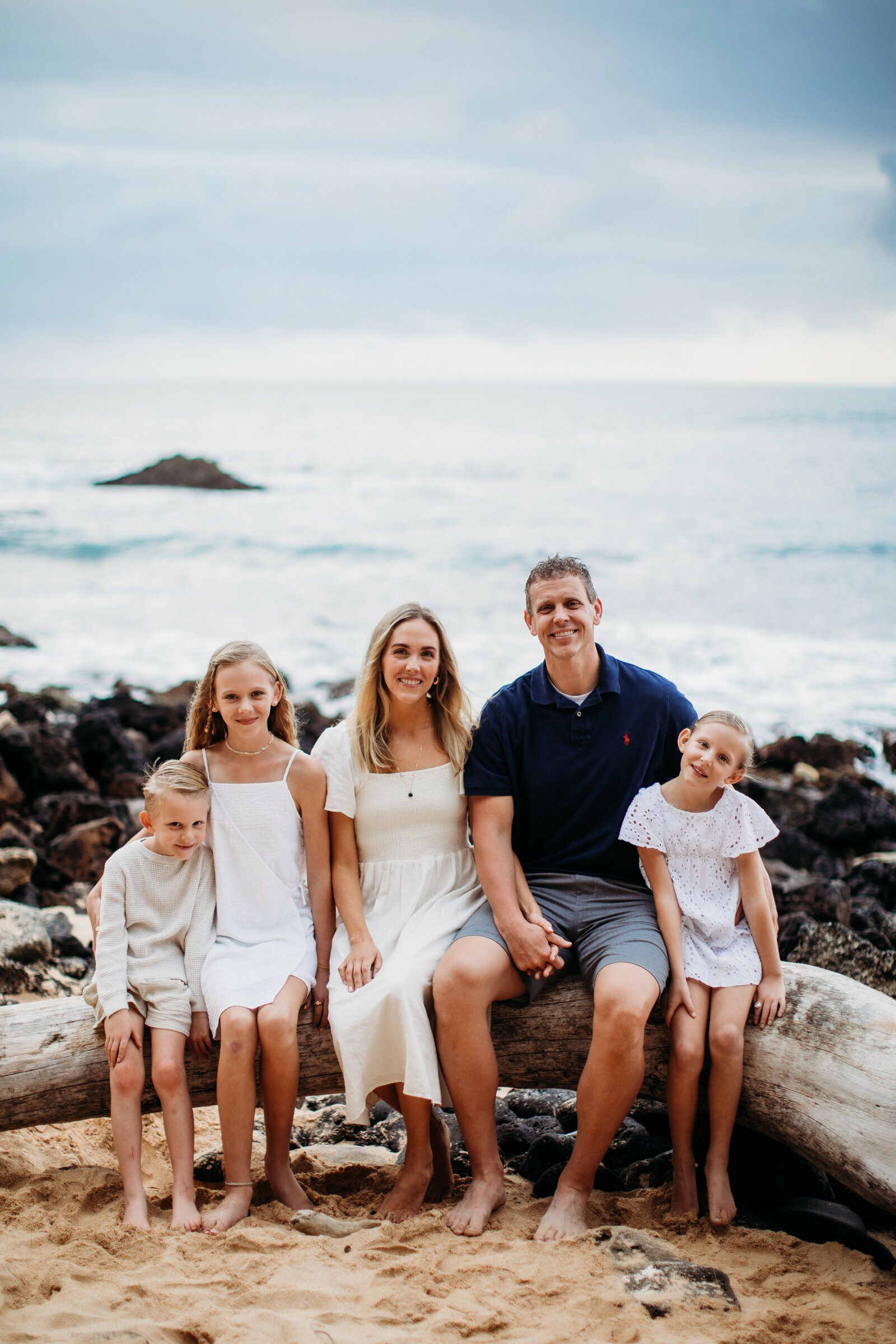 kauai-family-photographer-poipu-hyatt-sea-love-photography-2