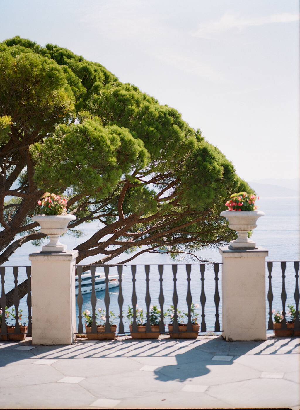 253_La_Cervara_Portofino_Wedding