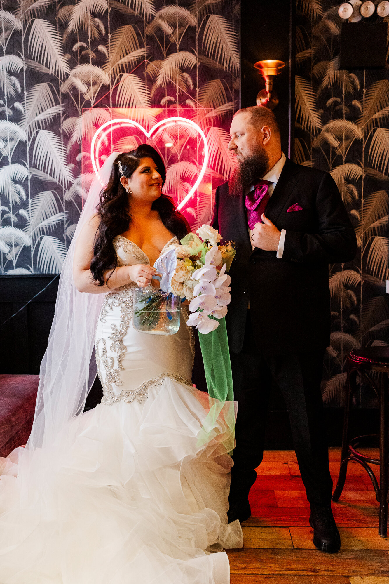 501-Union-Wedding-NYC-Couple