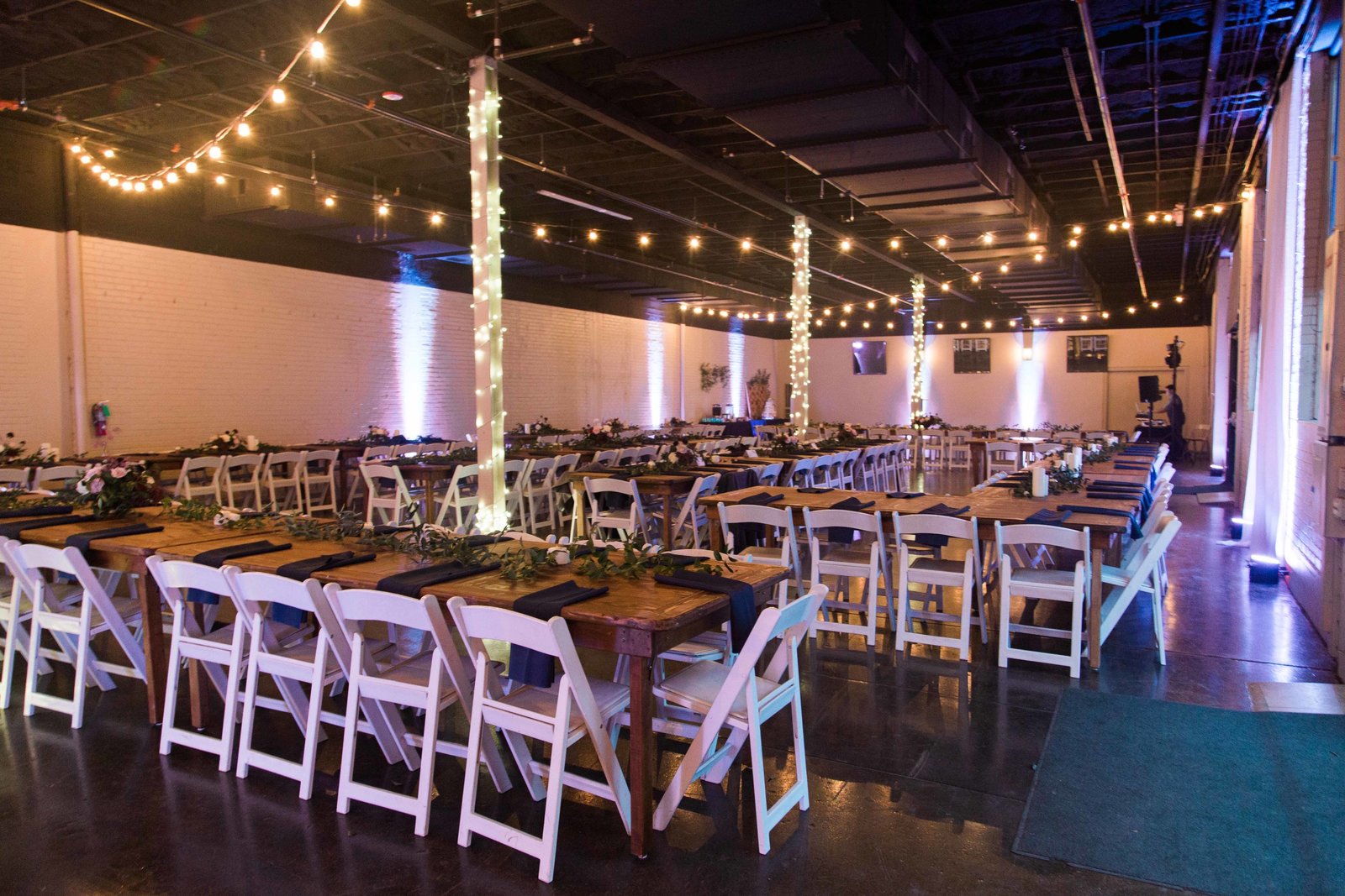 Fort Worth fine art wedding photographer-35