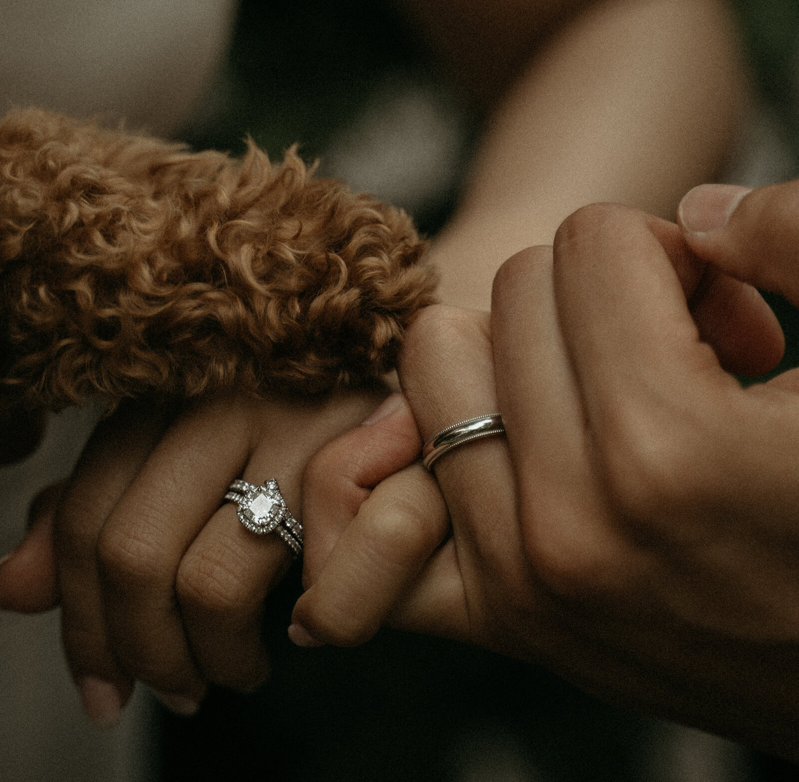 Elopement (221 of 224)