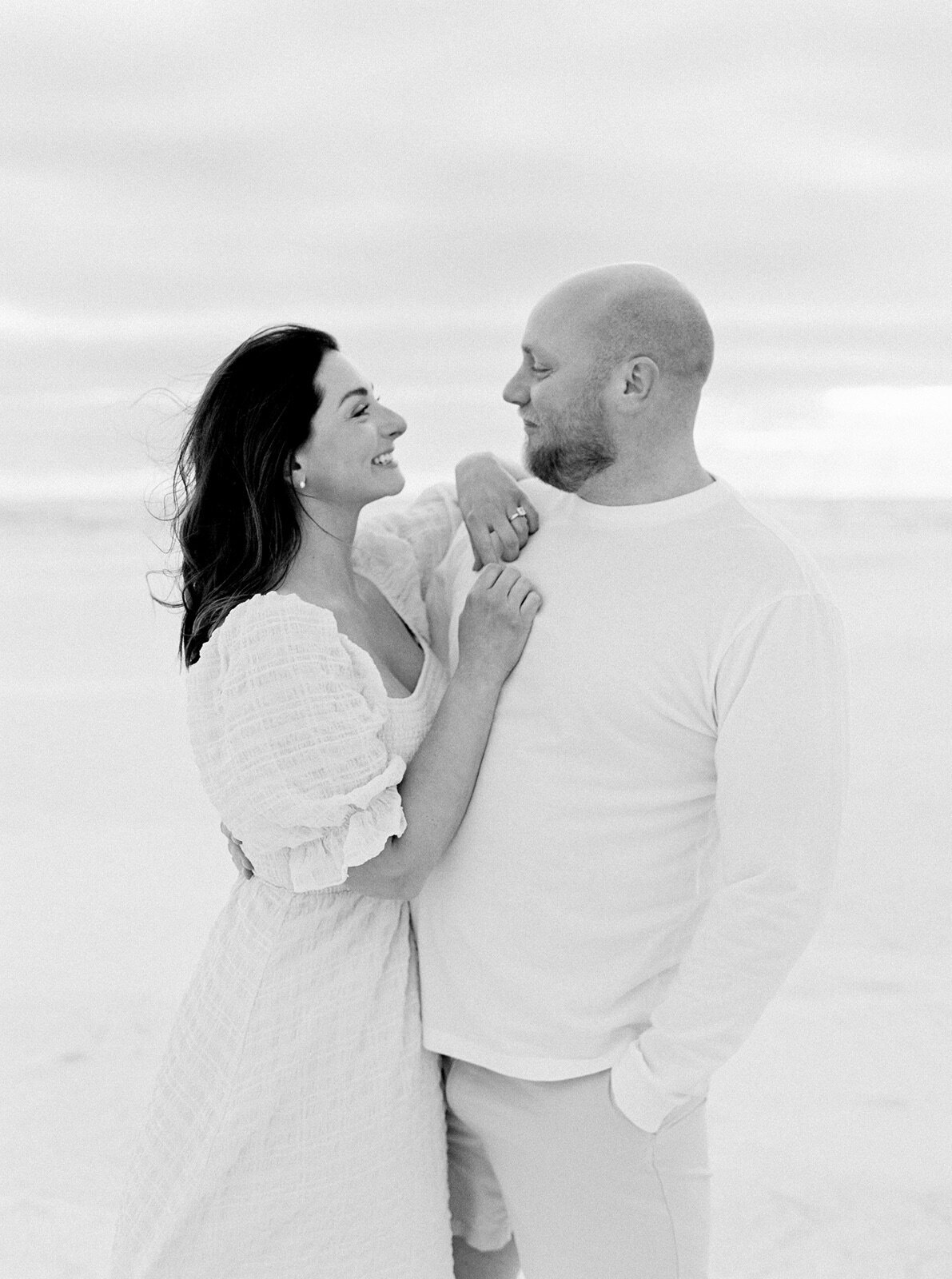 south-florida-engagement-photos-11