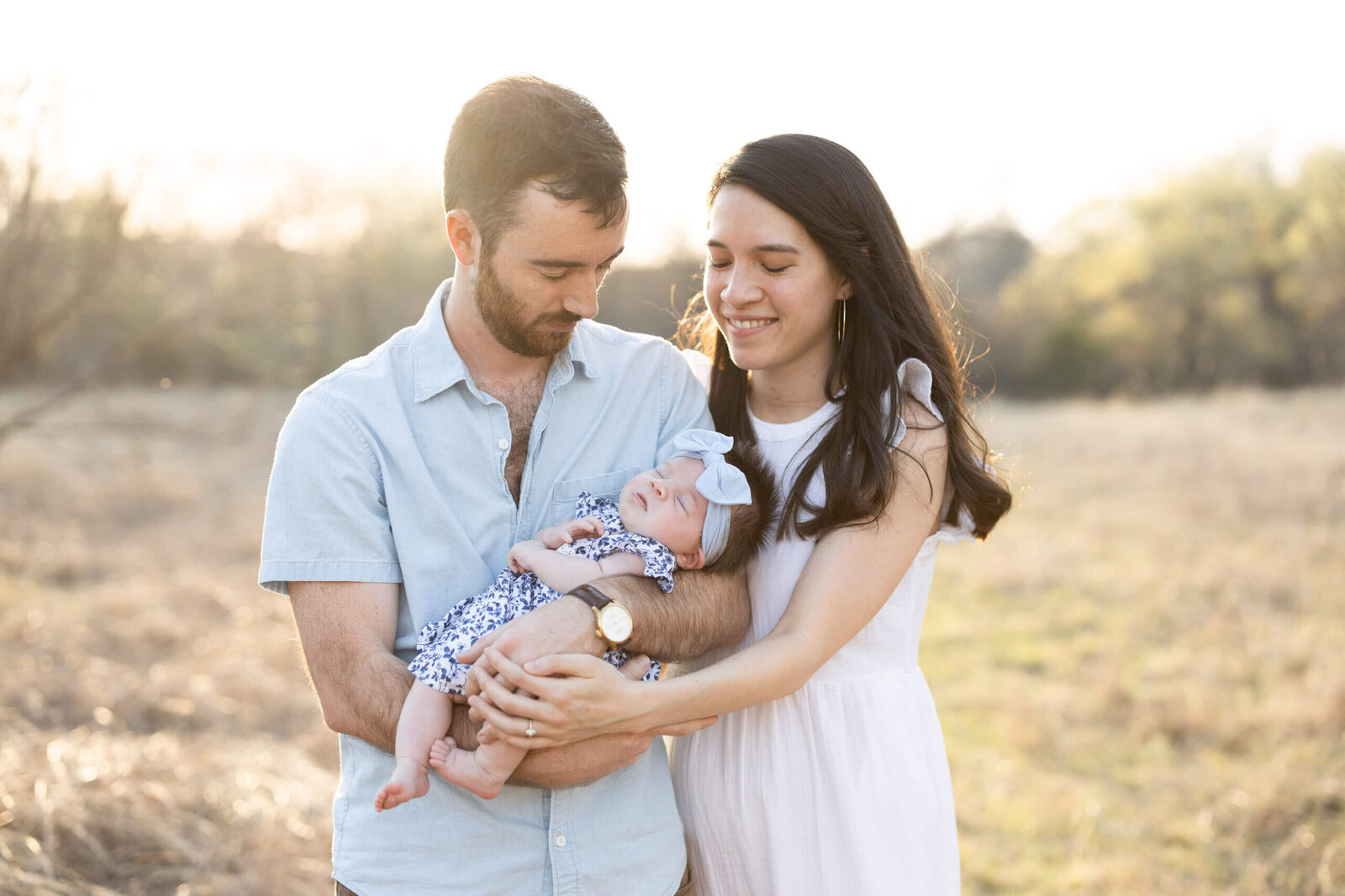 photography-fortworth-newborn-familyphotography