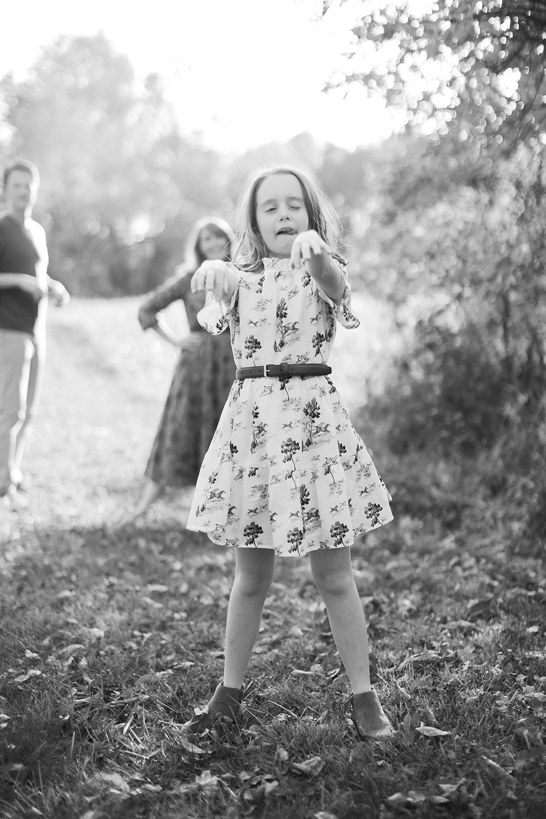 Carruth Family 2024-150_websize (1)