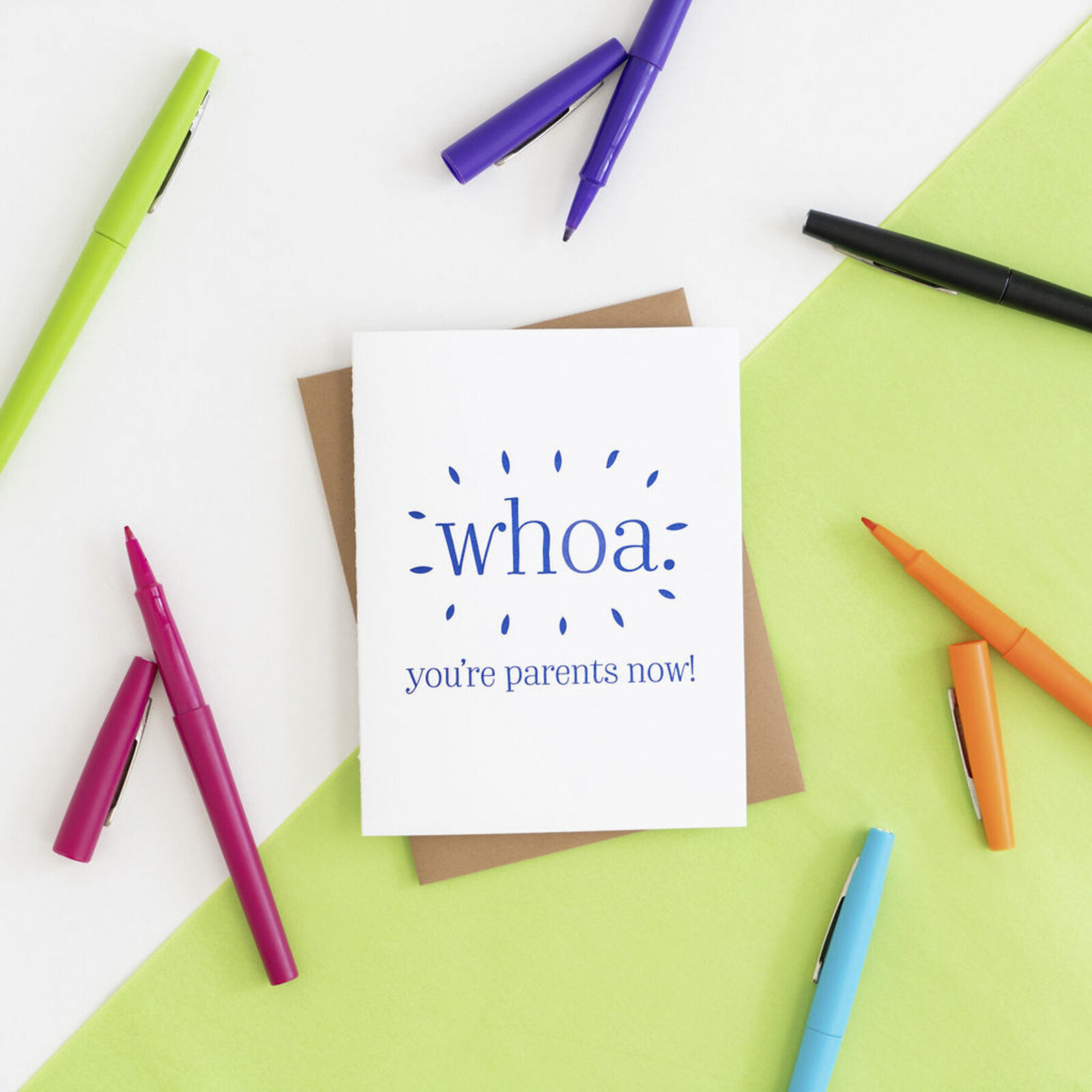 AbbyMurphyPhoto_PaperGoodsStationeryBrandPhotographer-4