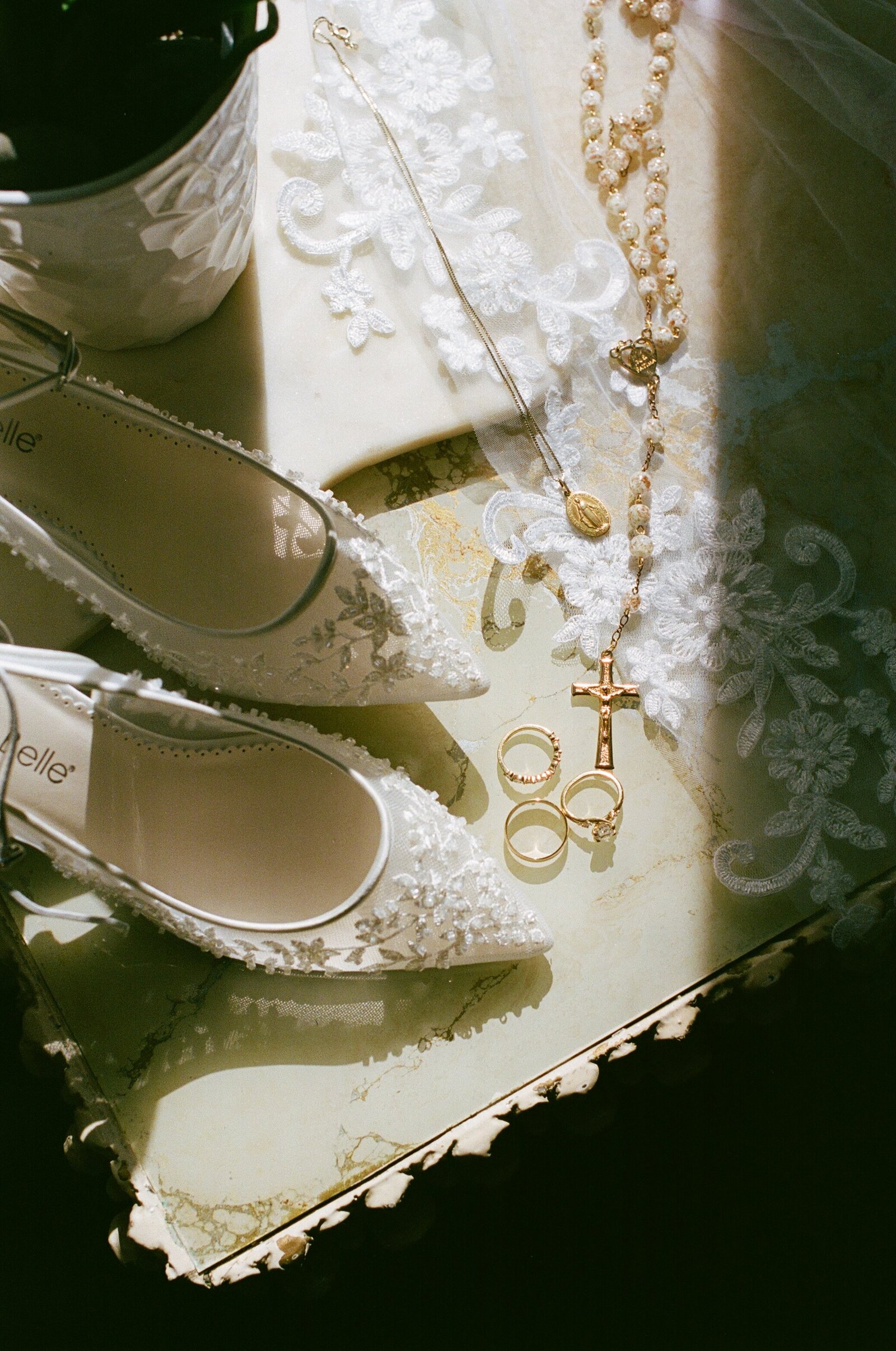 California-Wedding-Photographer- (120)