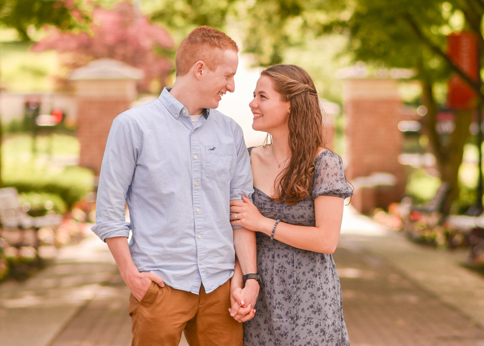 MKVPhotography_Deena&Josh-1