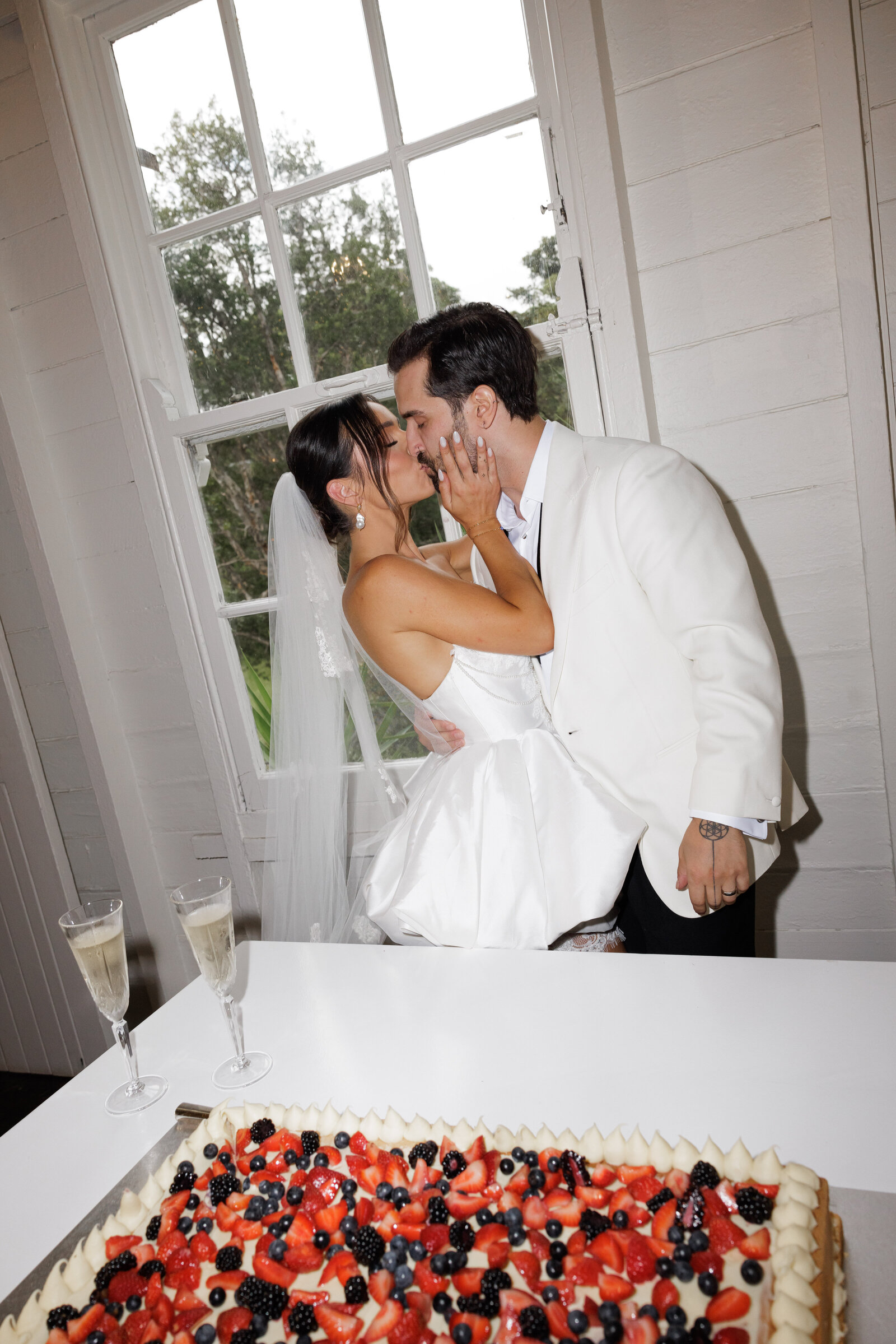 MNW WD250118_C1766_P1_Madeleine&Nicholas SP-133