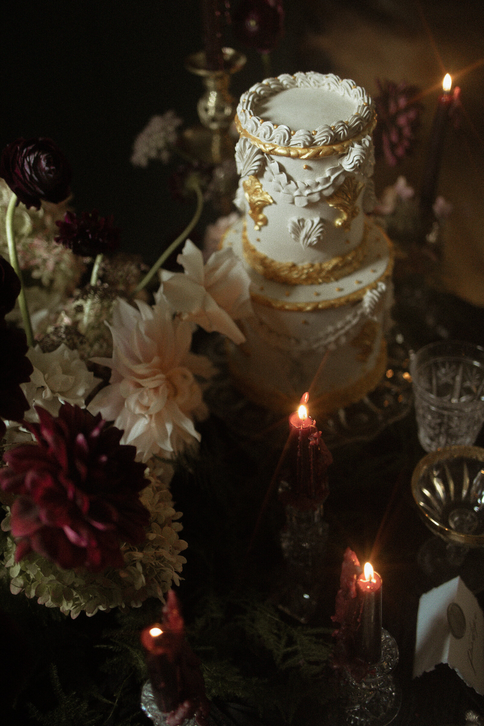 WEBSITE-ottawa-toronto-pec-kingston-ontario-quebec-lifestyle-couples-elopement-wedding-photographer-9395