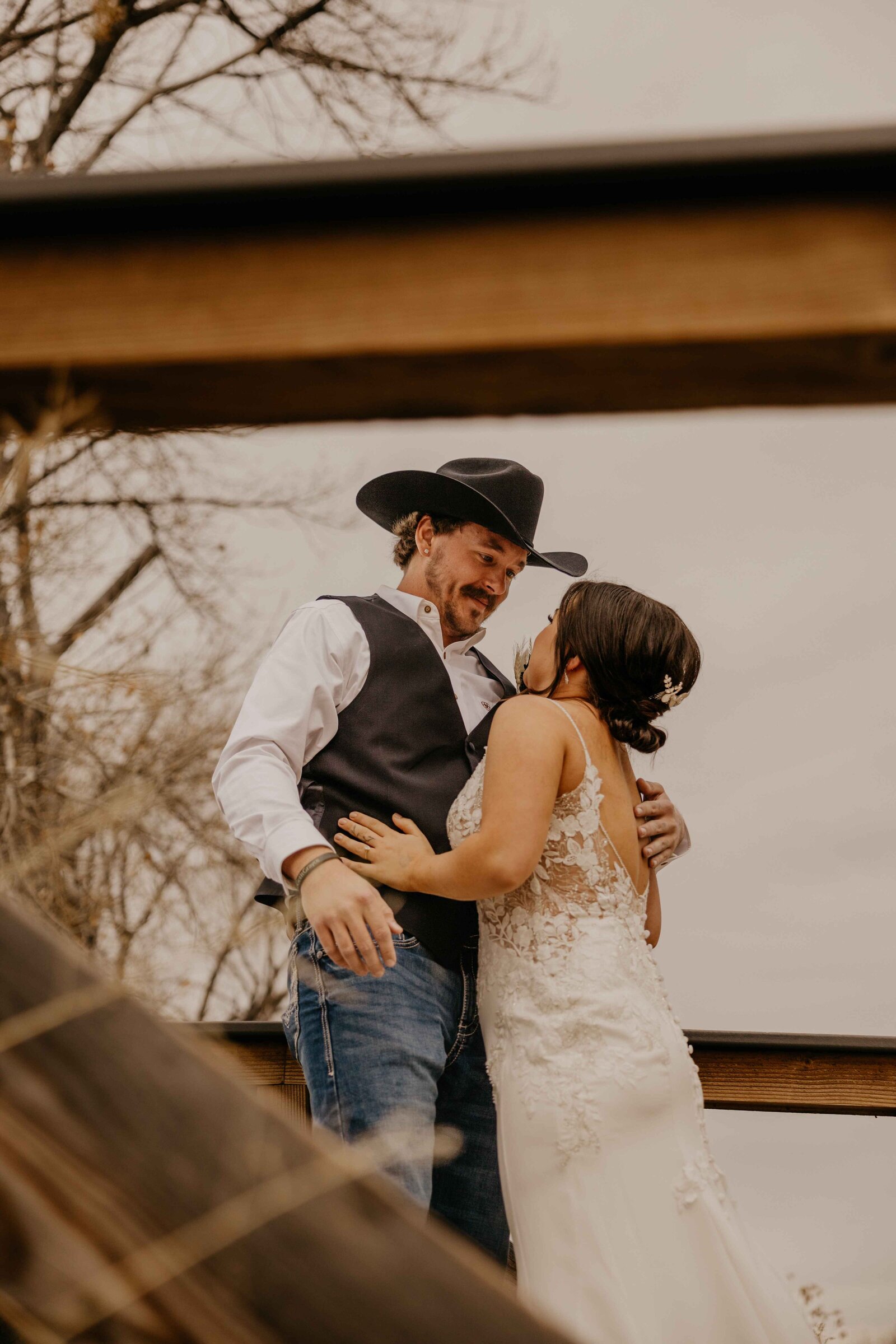 north-idaho-wedding-photography.jpg