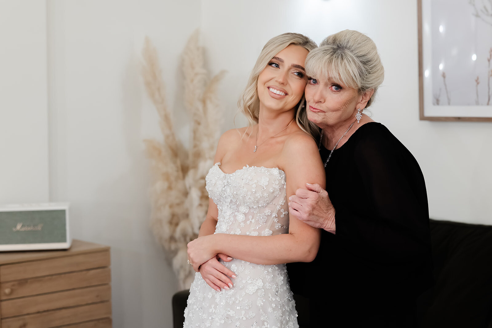 Nicole_and_Anthony_Casa_Romantica_Wedding-190