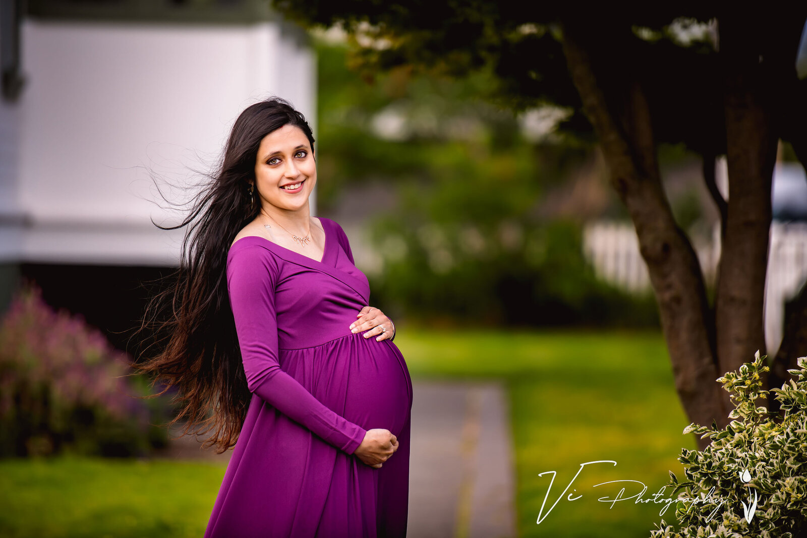 20220628-DSC_9027-Edit