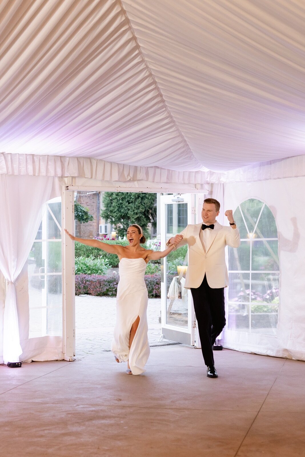 meadow-brook-hall-wedding13