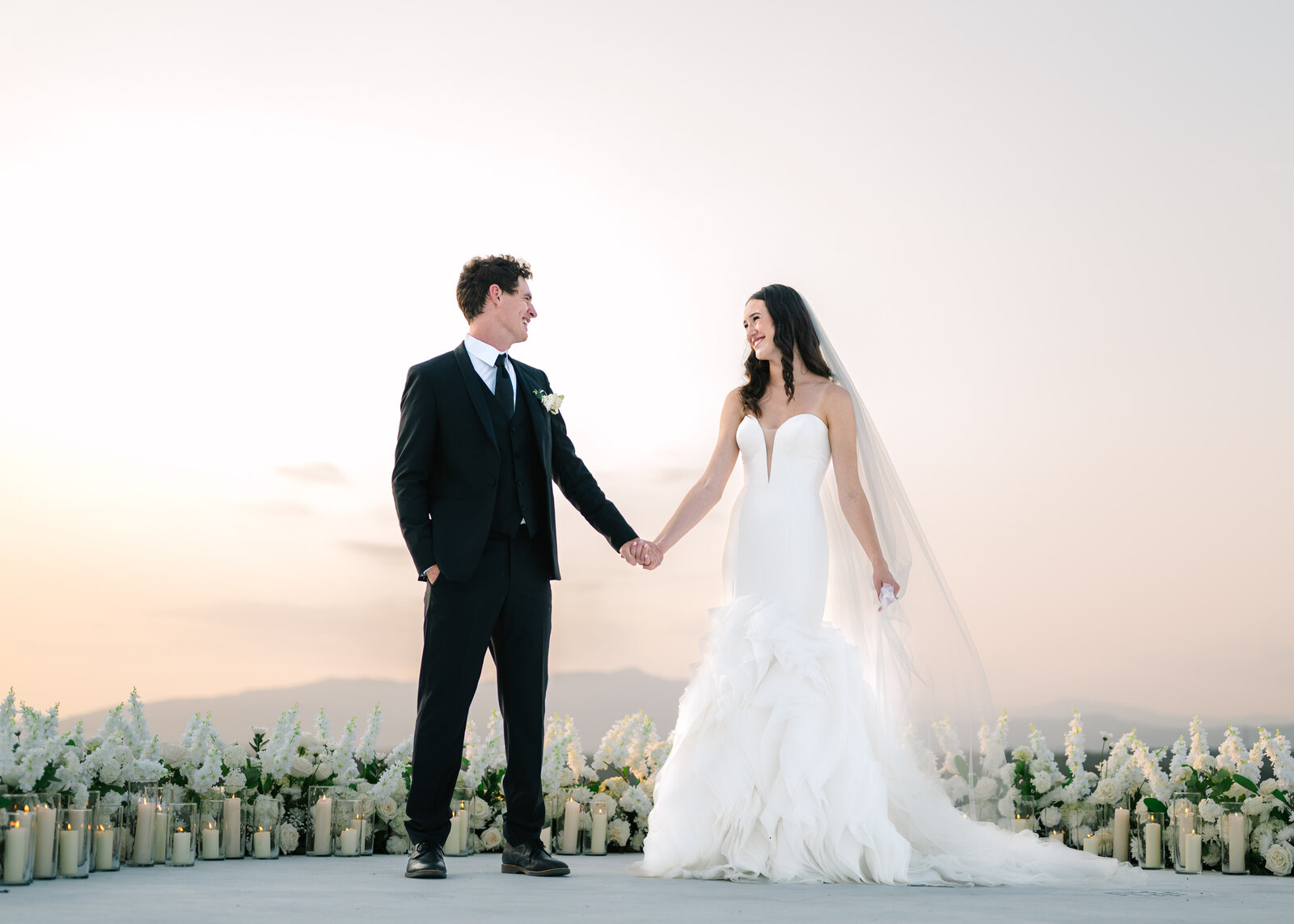 Oklahoma_City_Wedding_Photographer_-1458