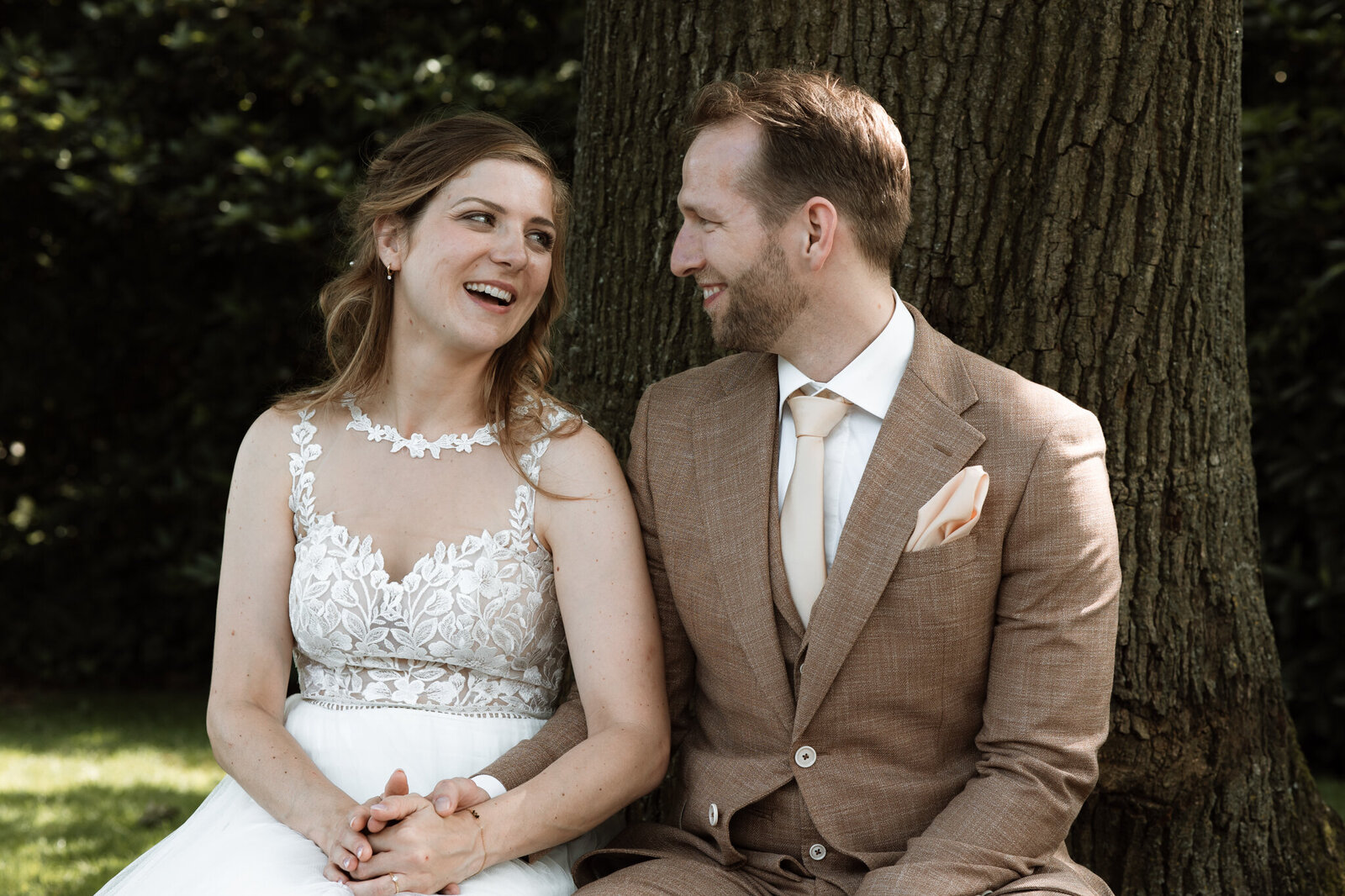 lanoukfotografie_trouwen_kasteelmaurick_jobdionne-325