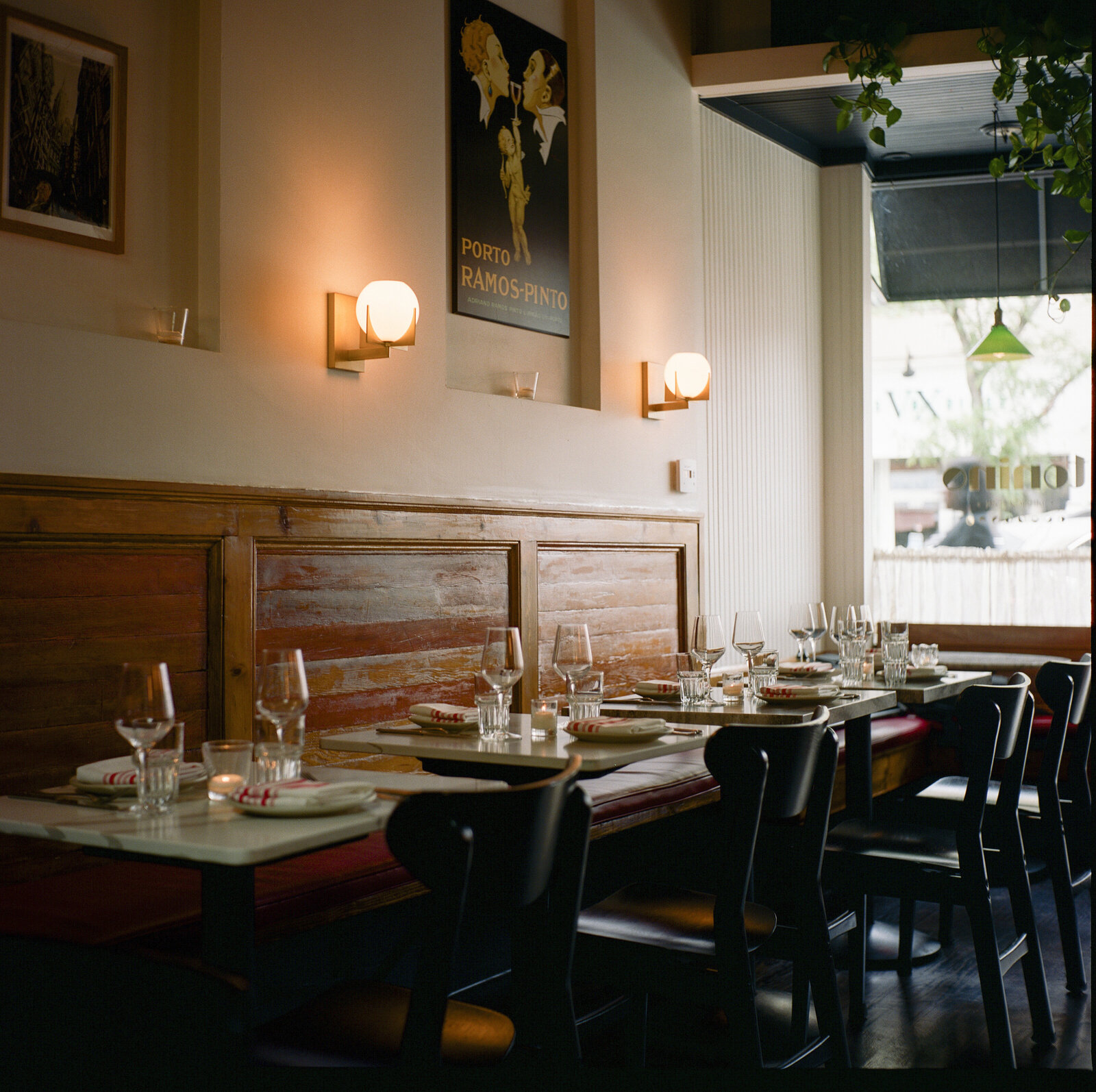 boston_film_photographer_tonino_restaurant-2